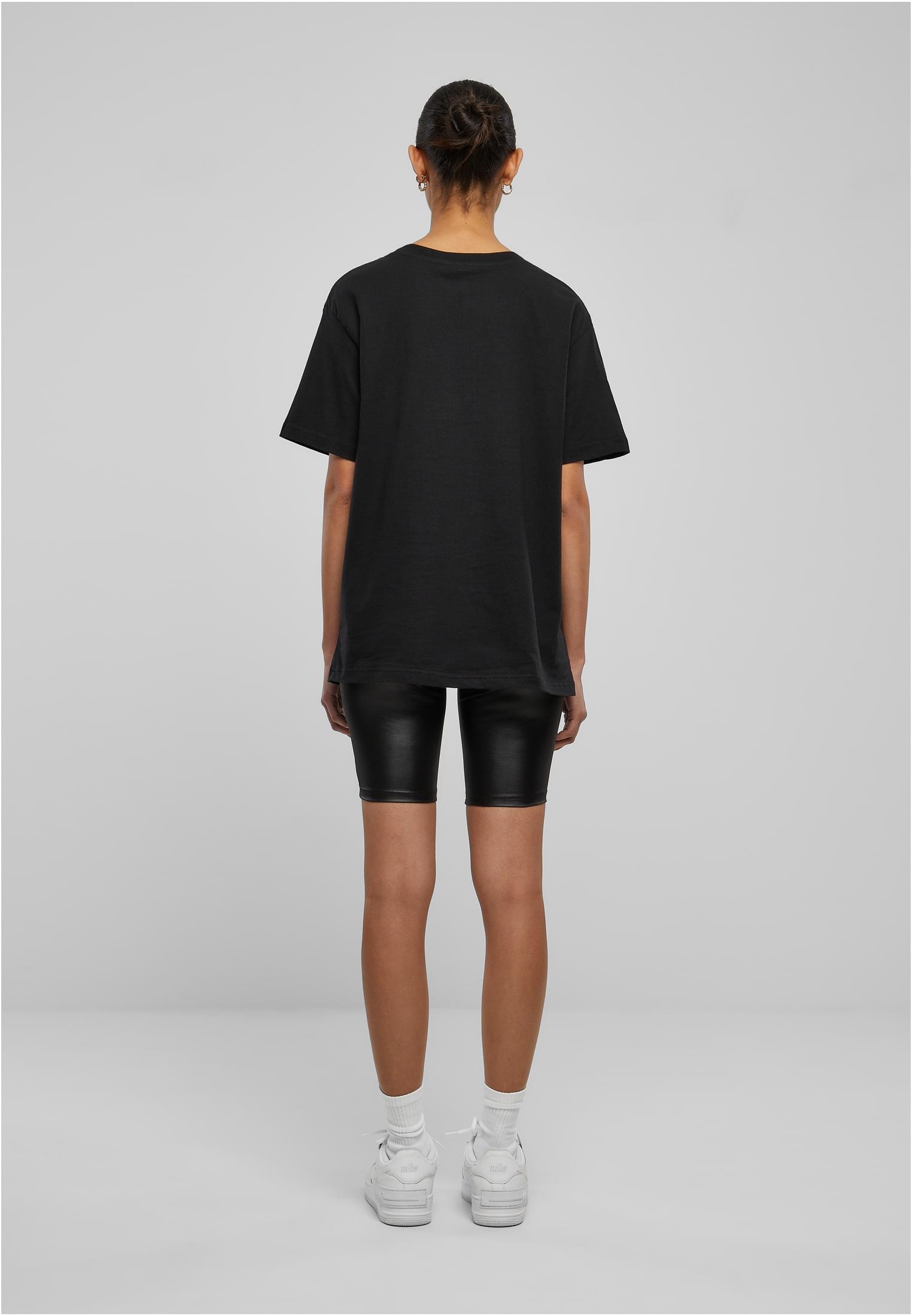 Euphorie T-shirt noir M
 - variant image 5