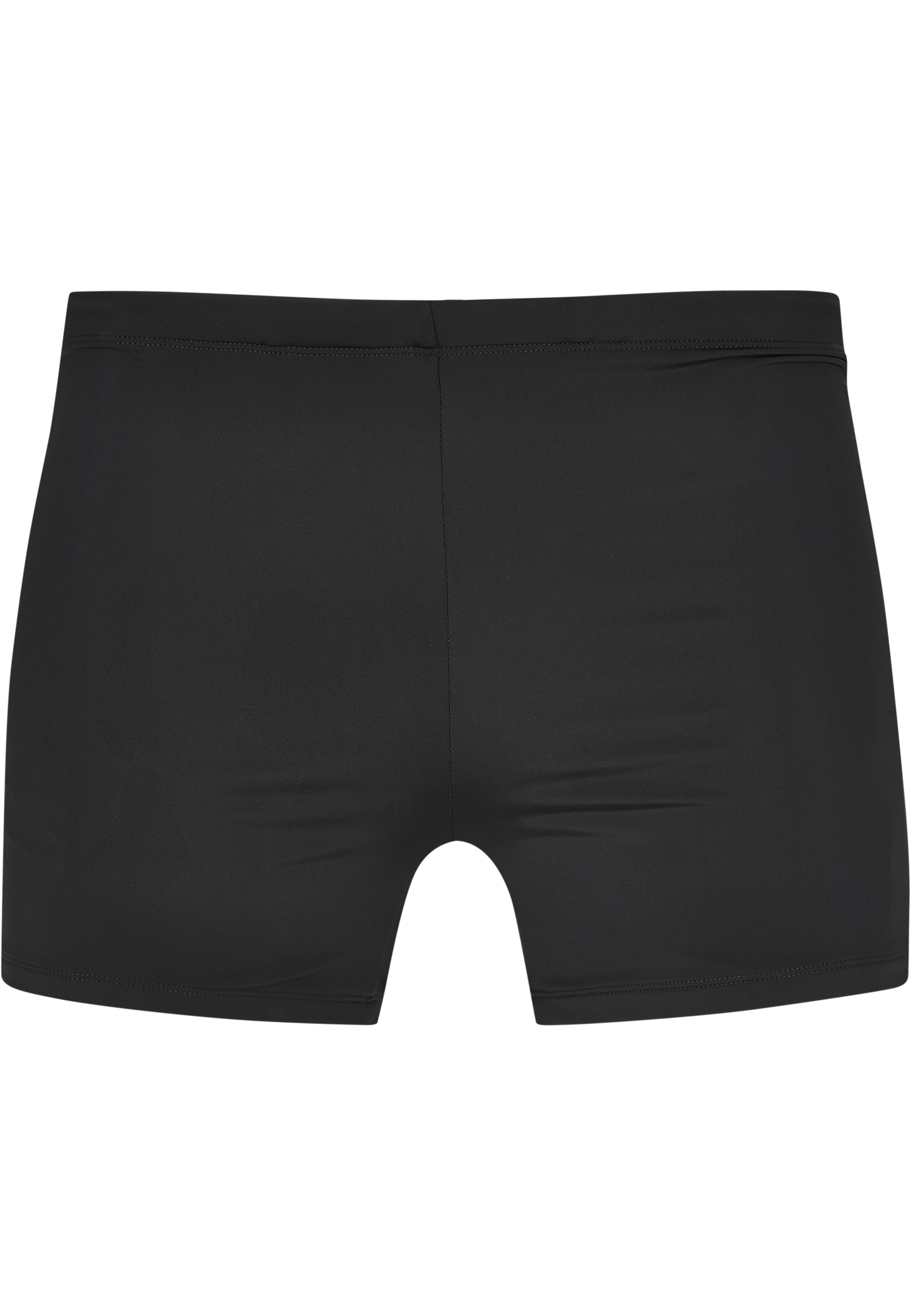 Basic Swim Trunk black L - variant image 6