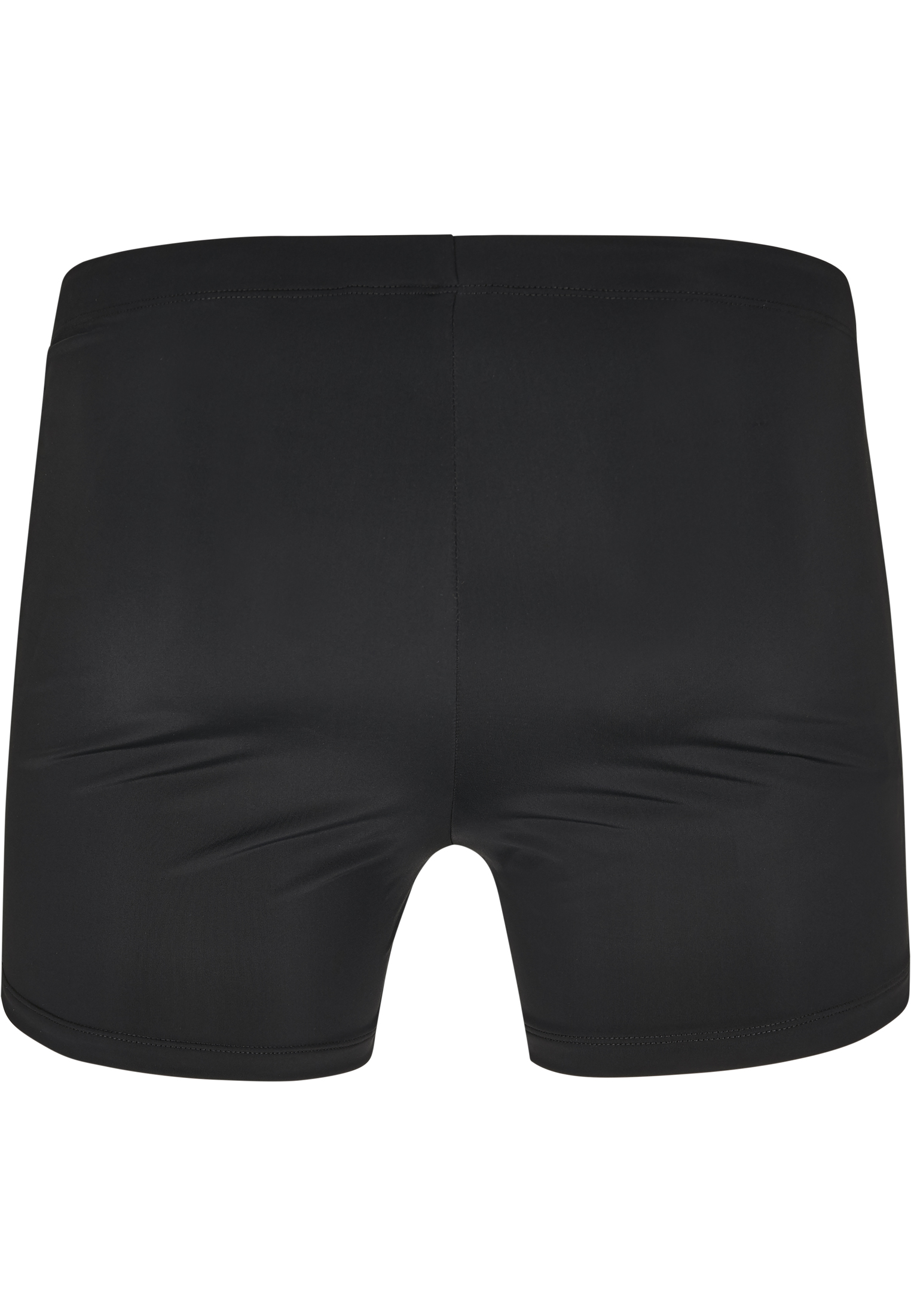 Basic Swim Trunk black L - variant image 8