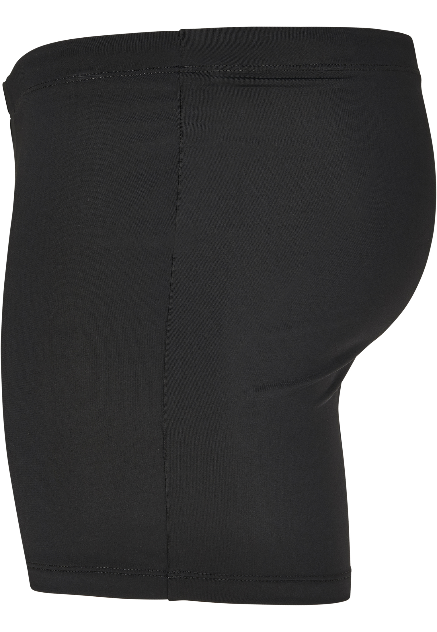 Basic Swim Trunk black L - variant image 7