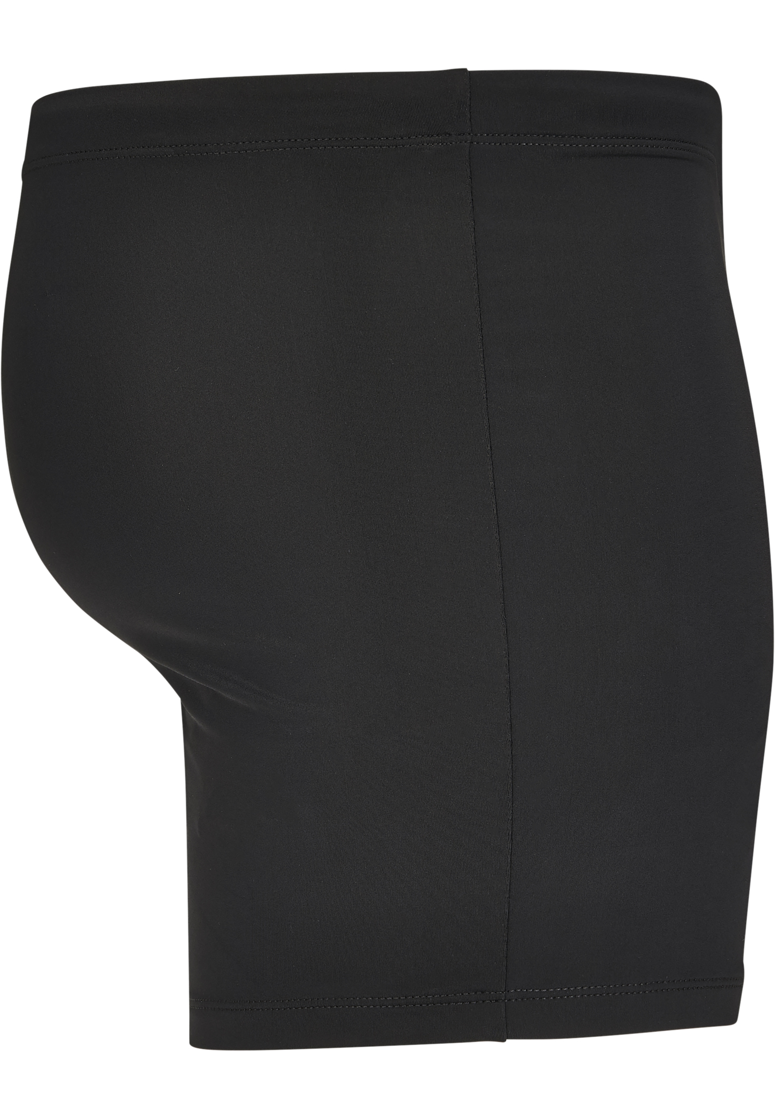 Basic Swim Trunk black L - variant image 9