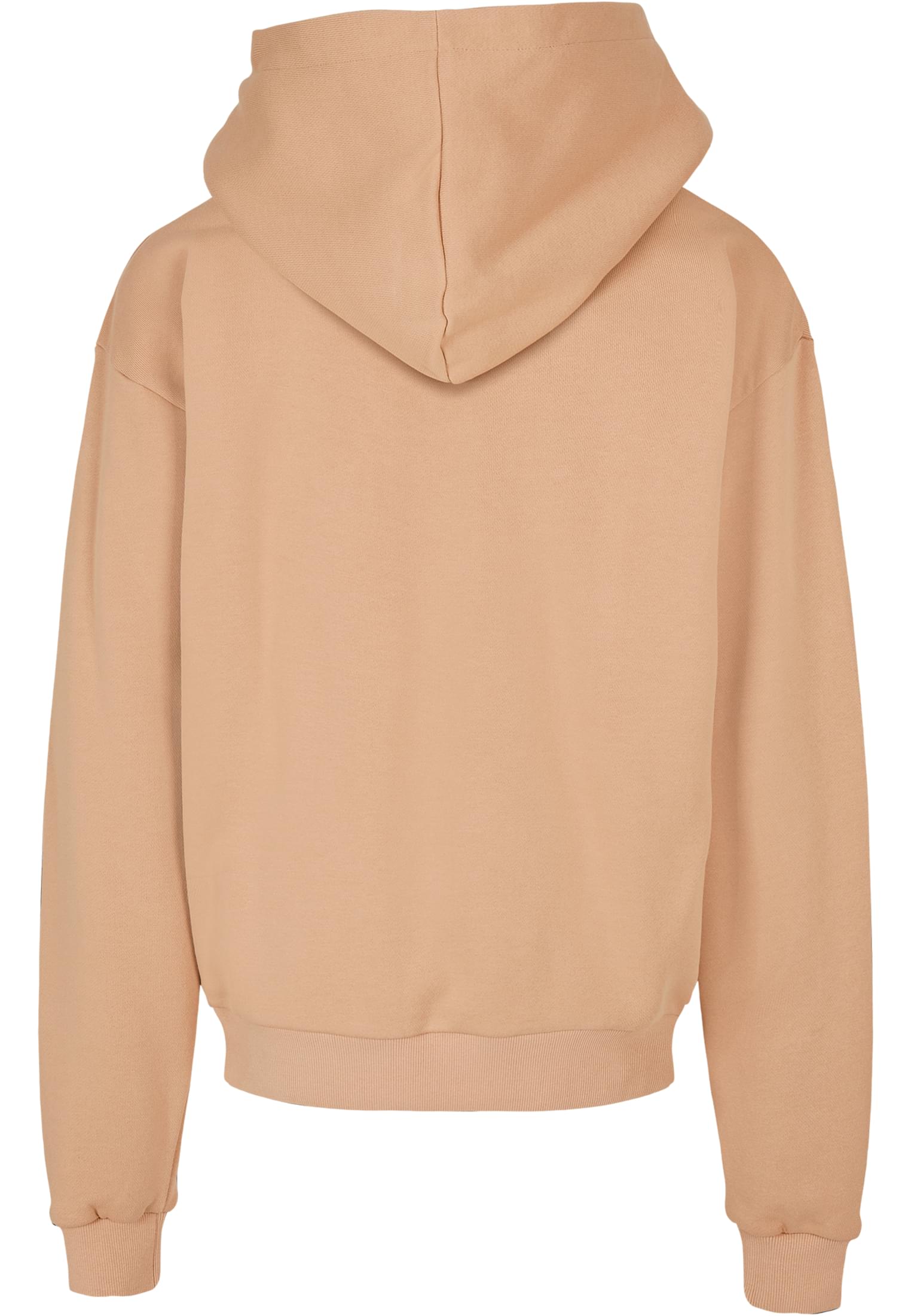 Circle x Ladies Heavy Oversized Hoody unionbeige 3XL - variant image 6