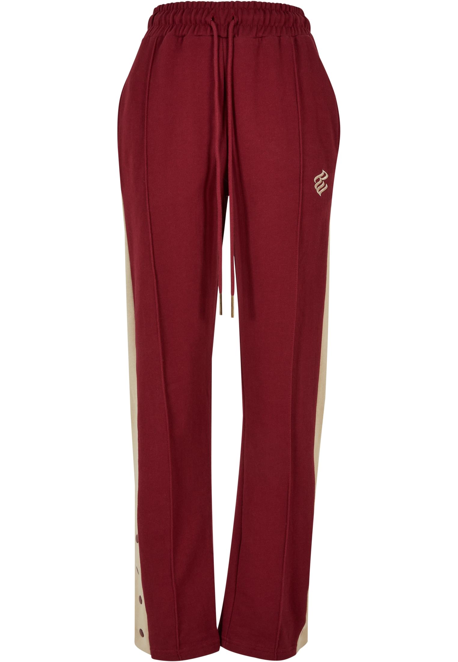 Rocawear Kansas Sweat Pant burgundy 3XL - variant image 3