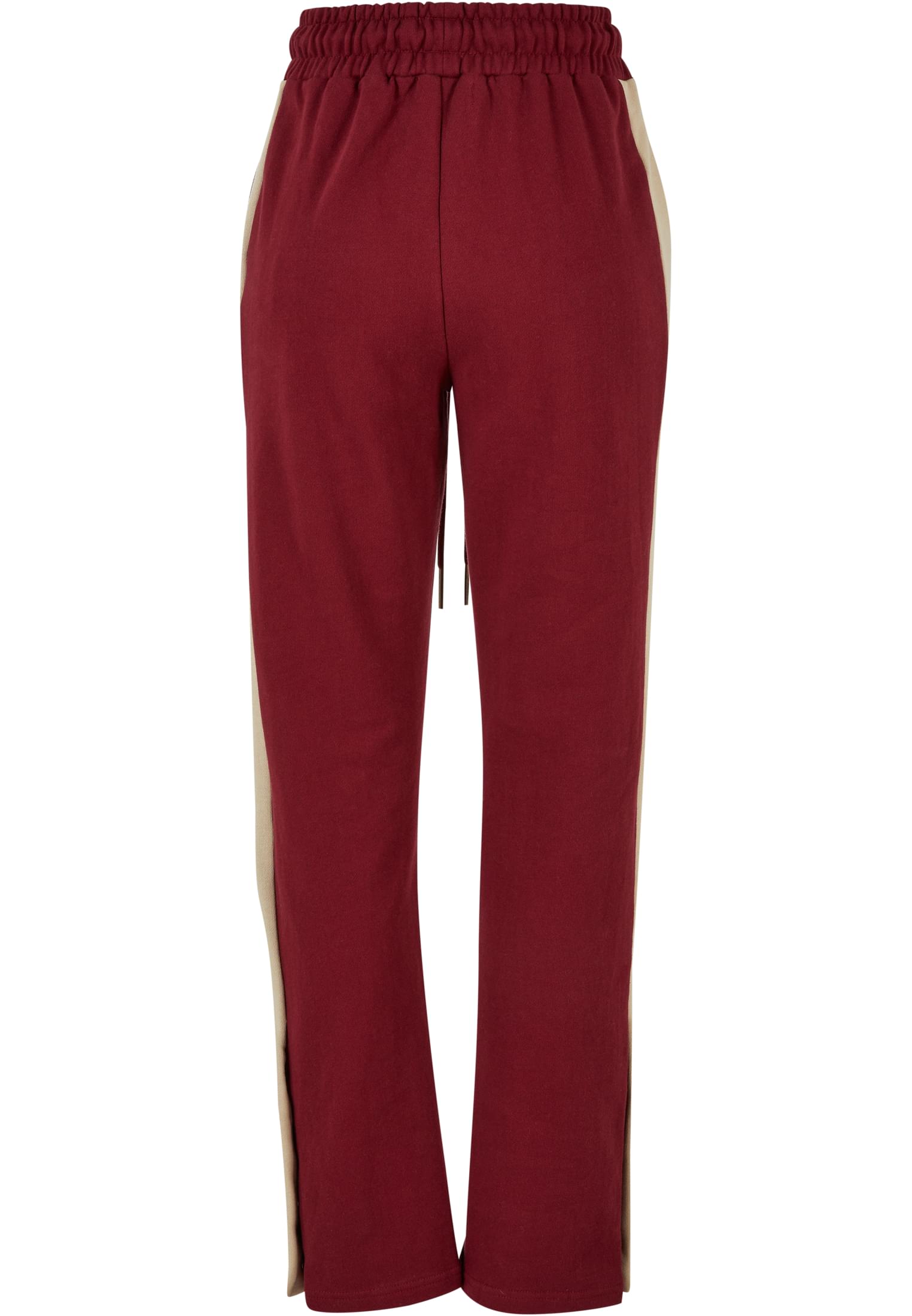 Rocawear Kansas Sweat Pant burgundy 3XL - variant image 5