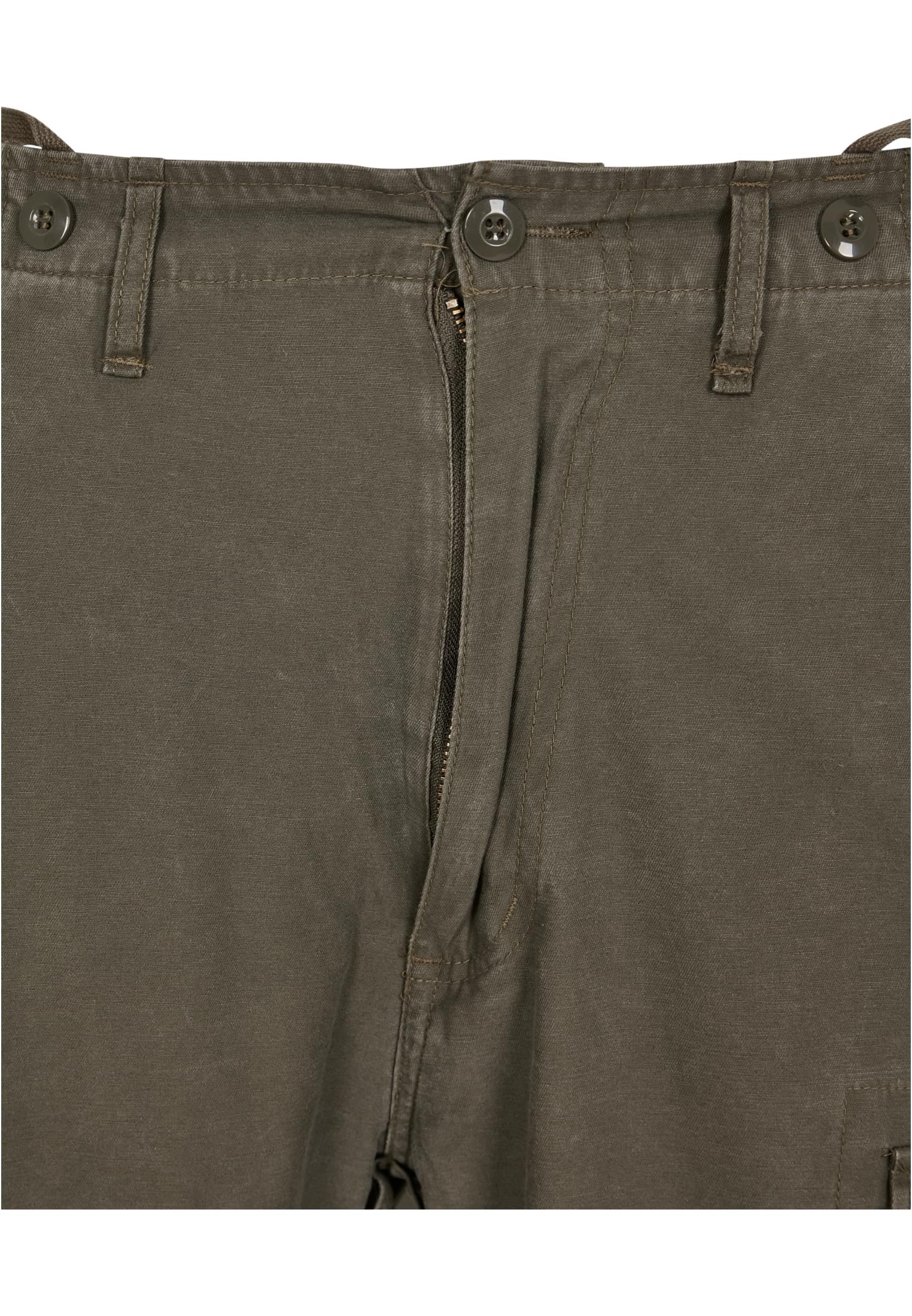 M-65 Vintage Cargo Pantalones oliva 3XL
 - variant image 9