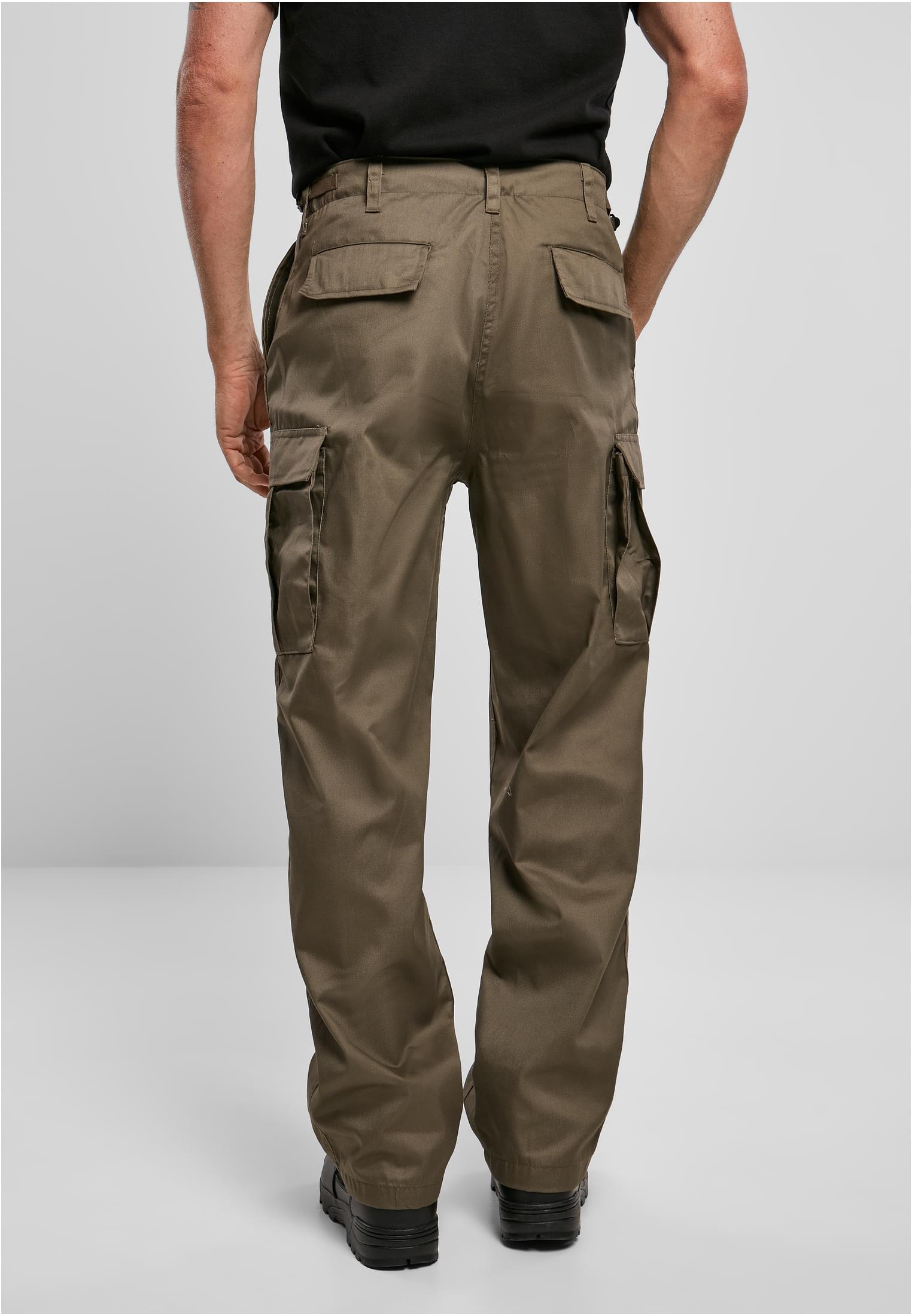 US Ranger Cargo Pantalones de carga 3XL
 - variant image 2