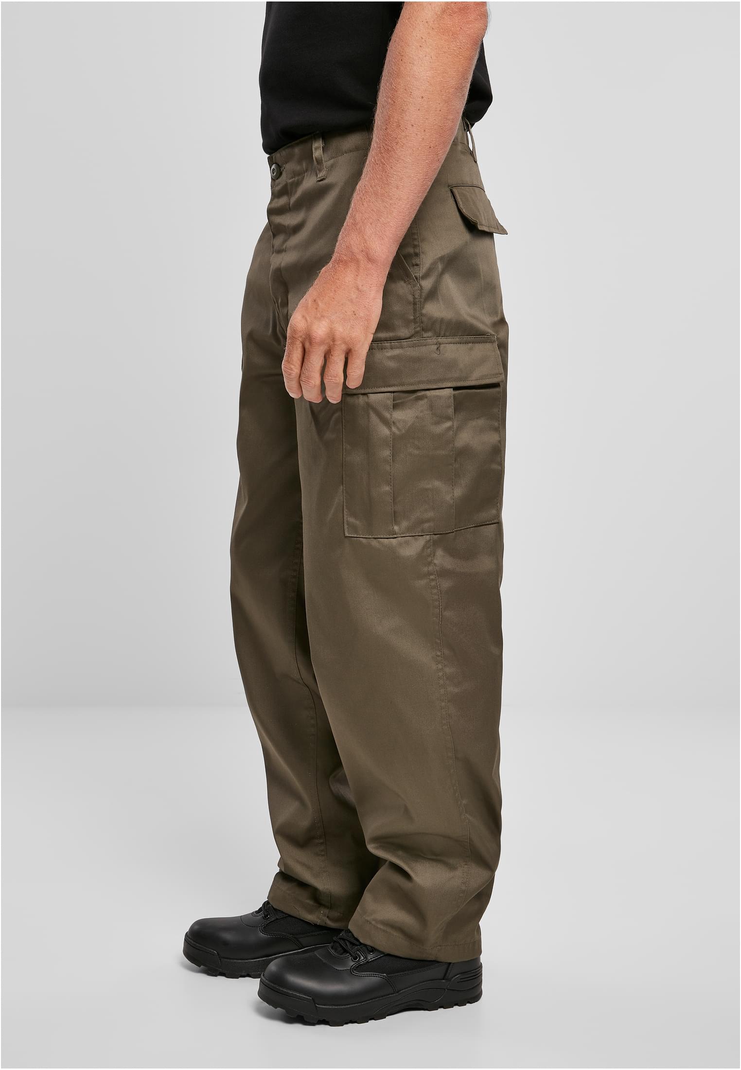 US Ranger Cargo Pantalones de carga 3XL
 - variant image 1