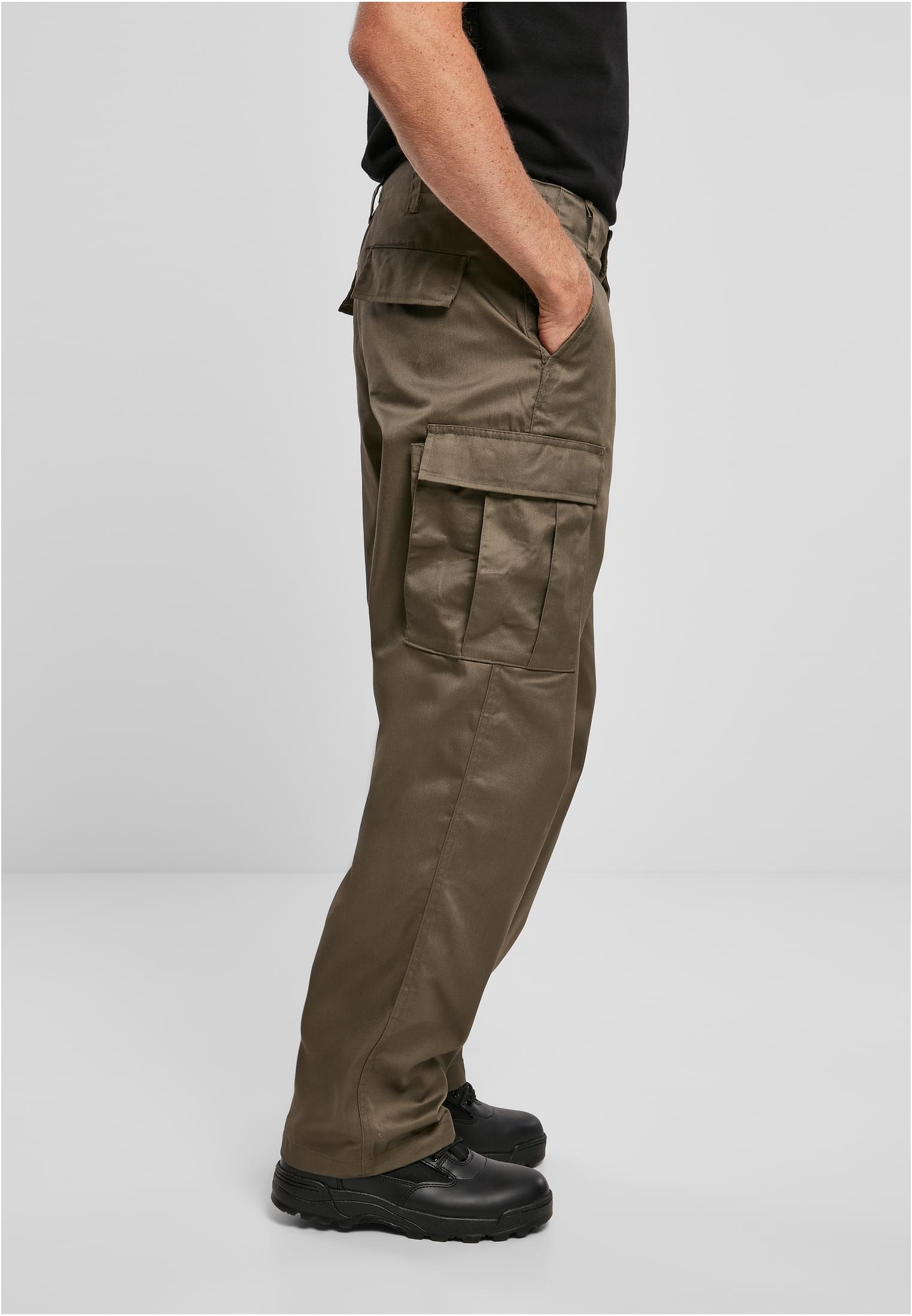 US Ranger Cargo Pantalones de carga 3XL
 - variant image 3