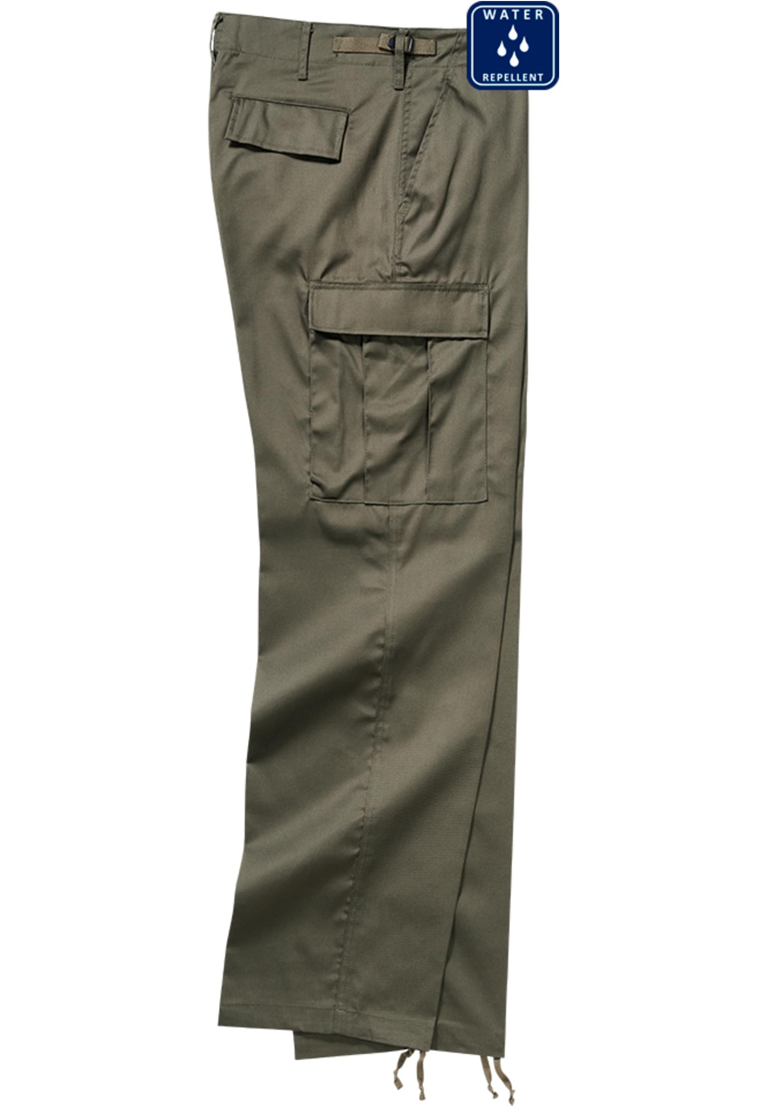 US Ranger Cargo Pantalones de carga 3XL
 - variant image 5