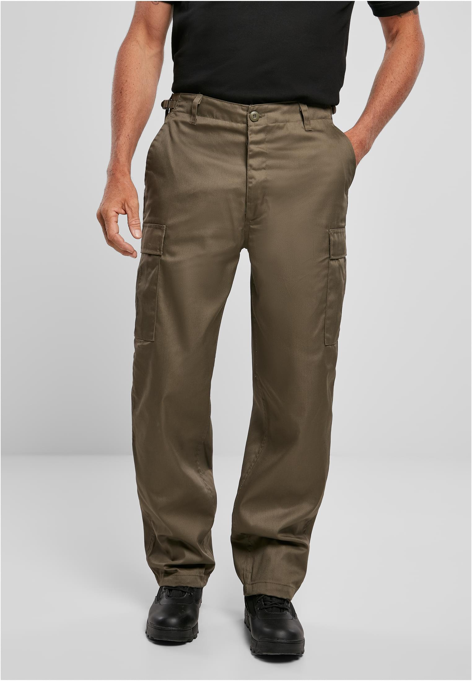US Ranger Cargo Pantalones de carga 3XL
 - alternate variant 4