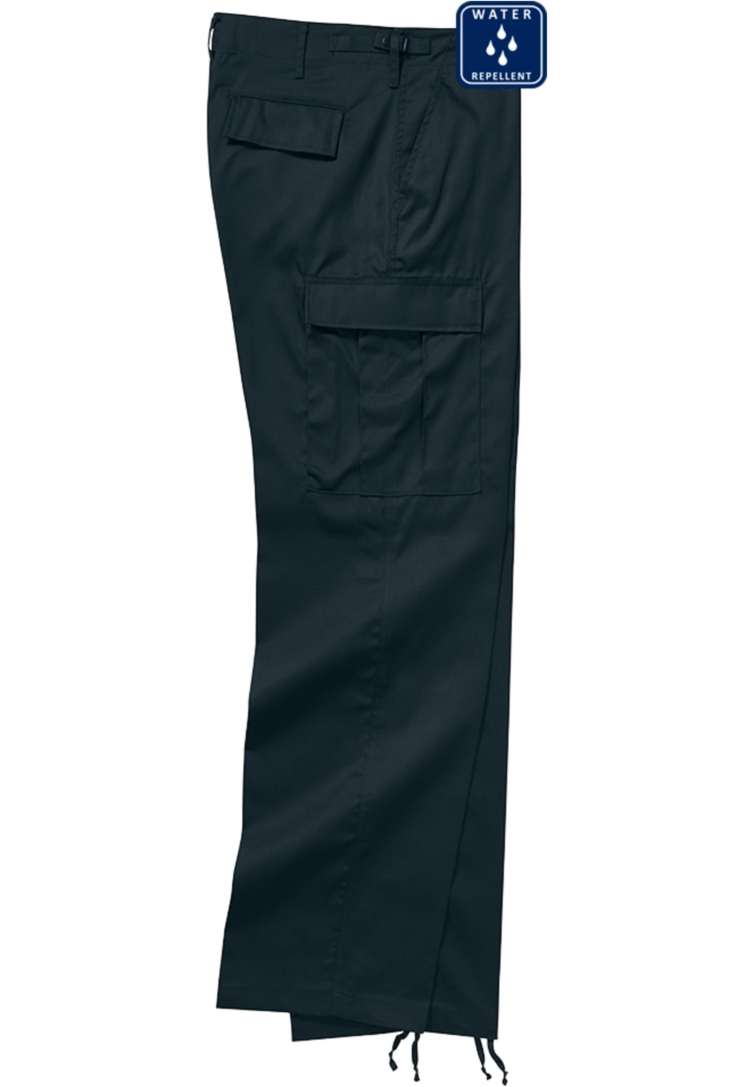 US Ranger Cargo Pantalones Cargo negros 3XL
 - variant image 5