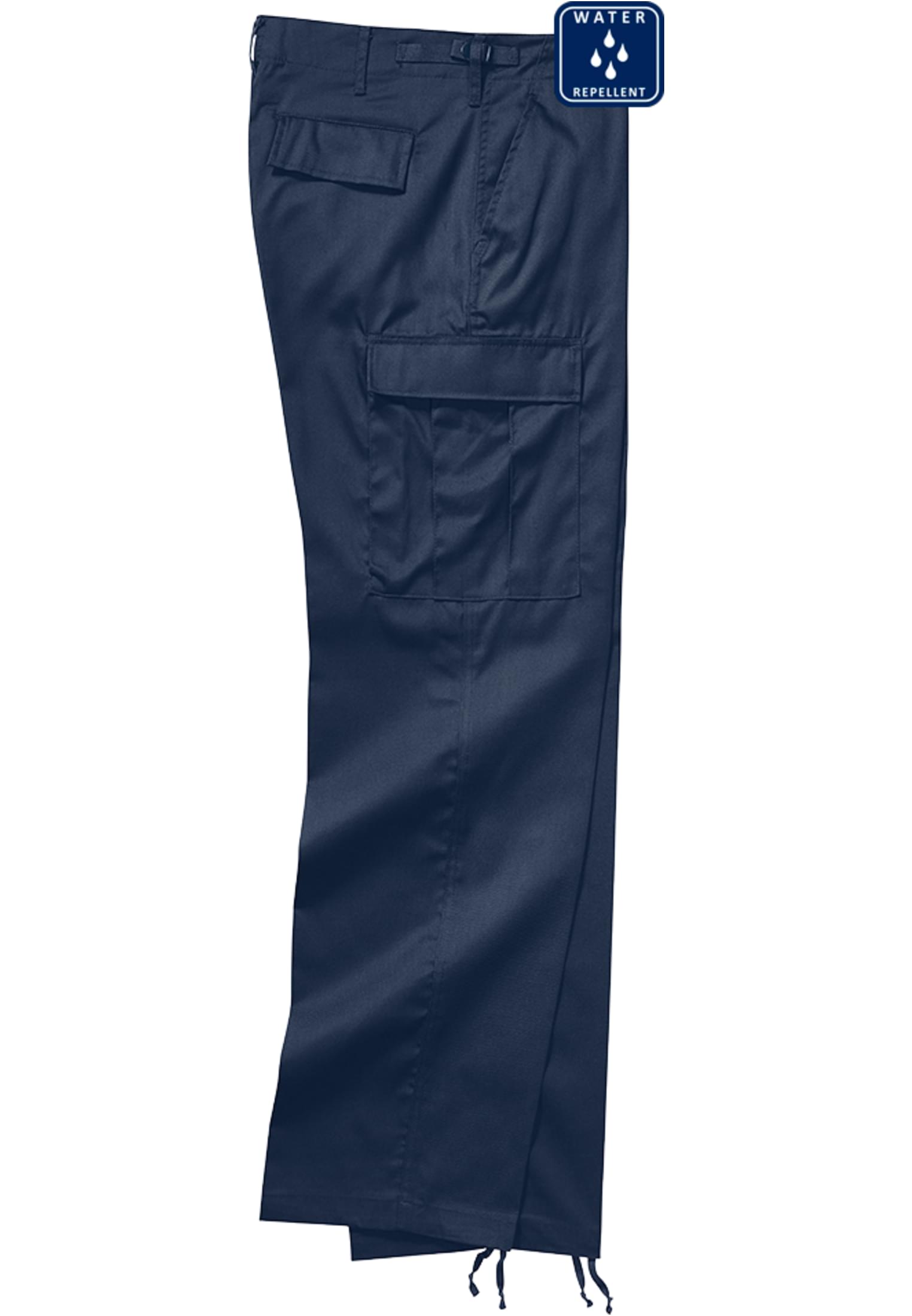 US Ranger Cargo Pantalones de carga azul 3XL
 - variant image 5