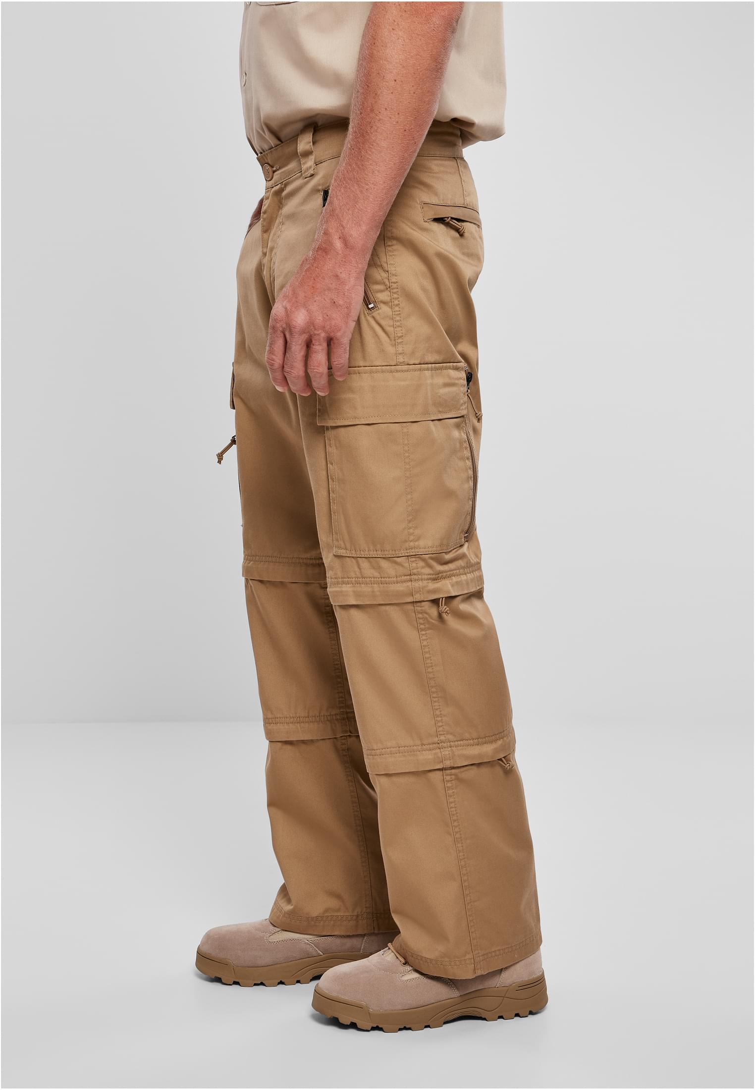 Savannah Piernas con Piernas Desmontables Camelaje 3XL
 - variant image 1