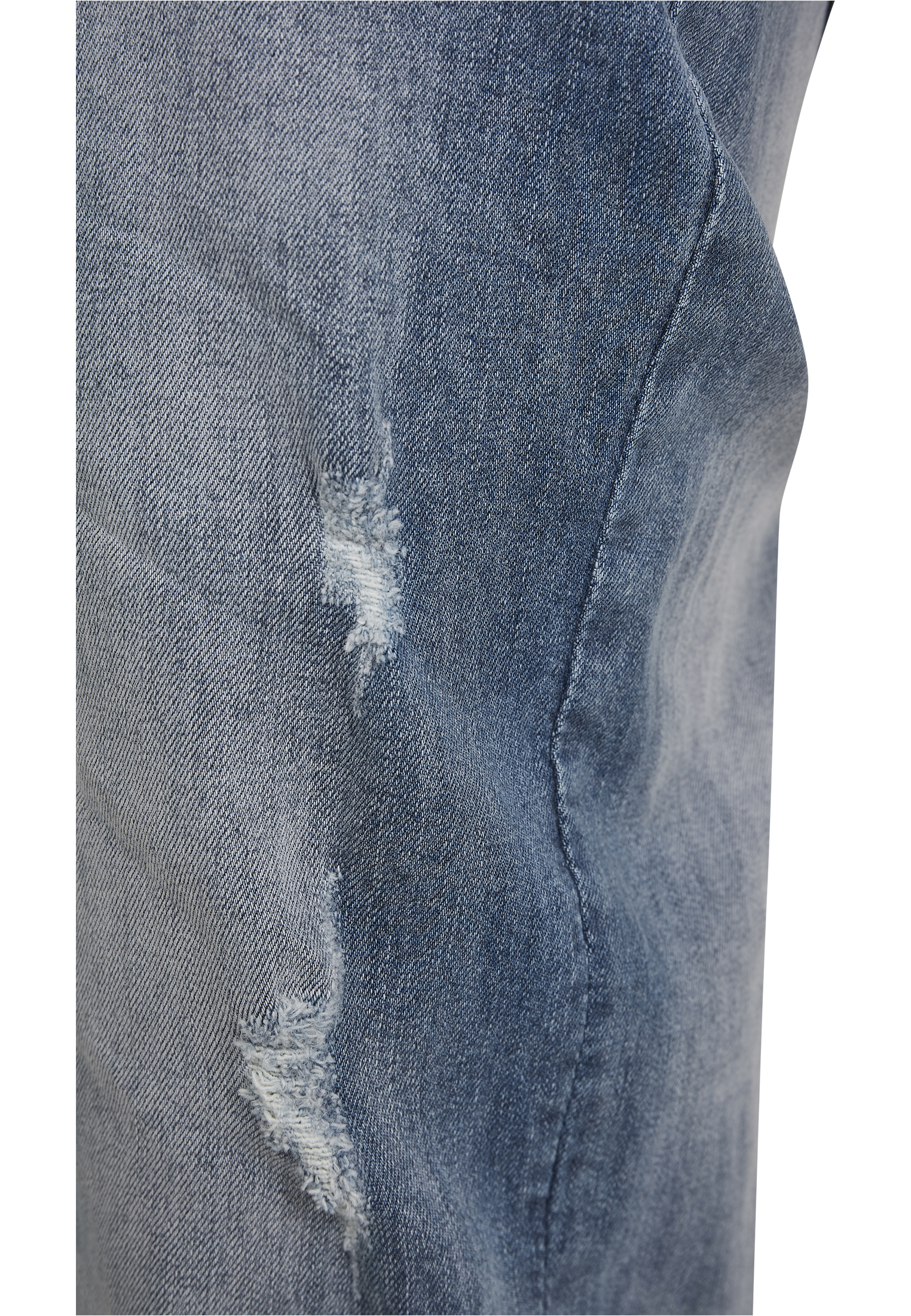 será jeans denim lavado azul 31/32
 - variant image 13