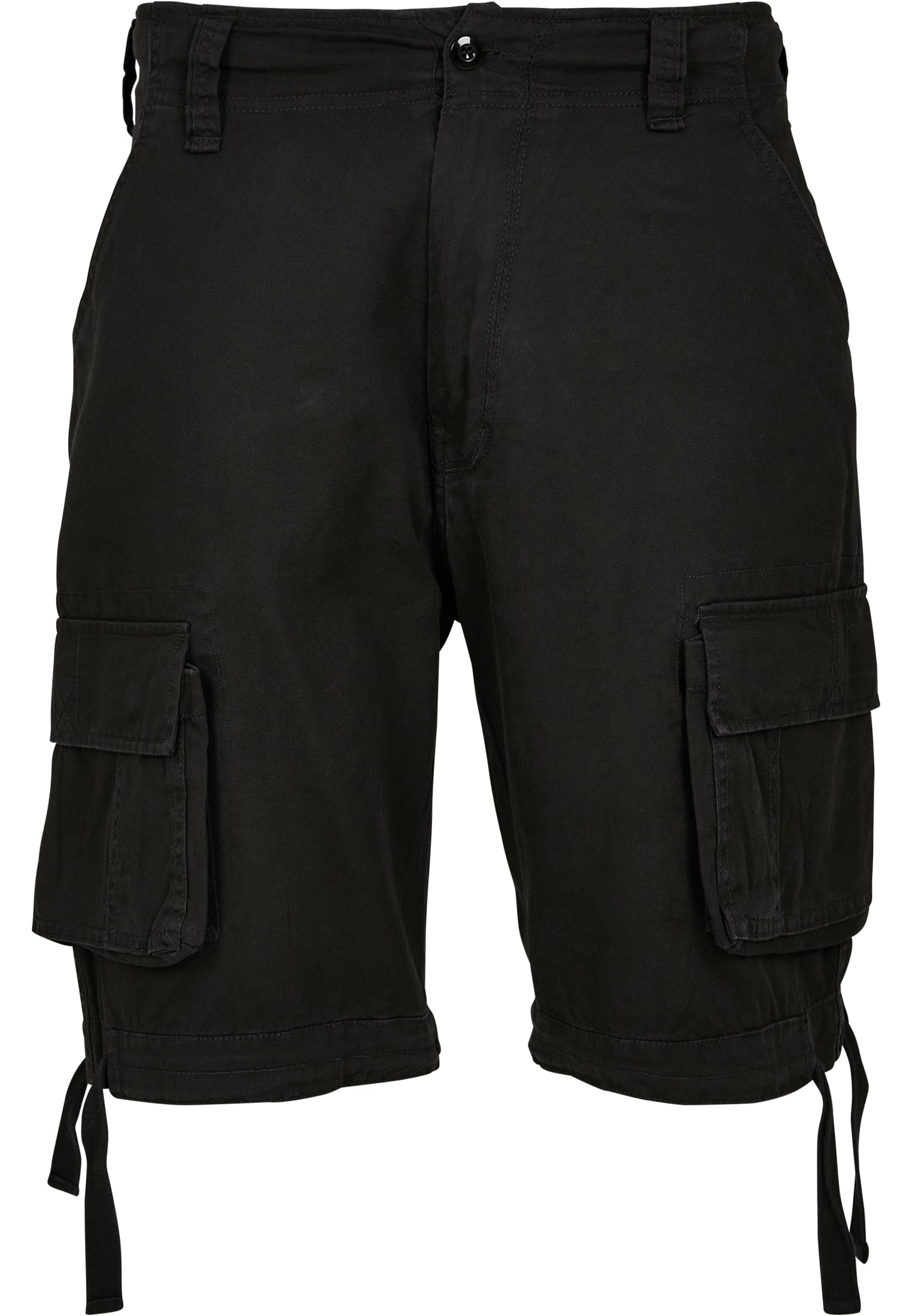 Urban Legend Cargo Shorts black  3XL - variant image 5