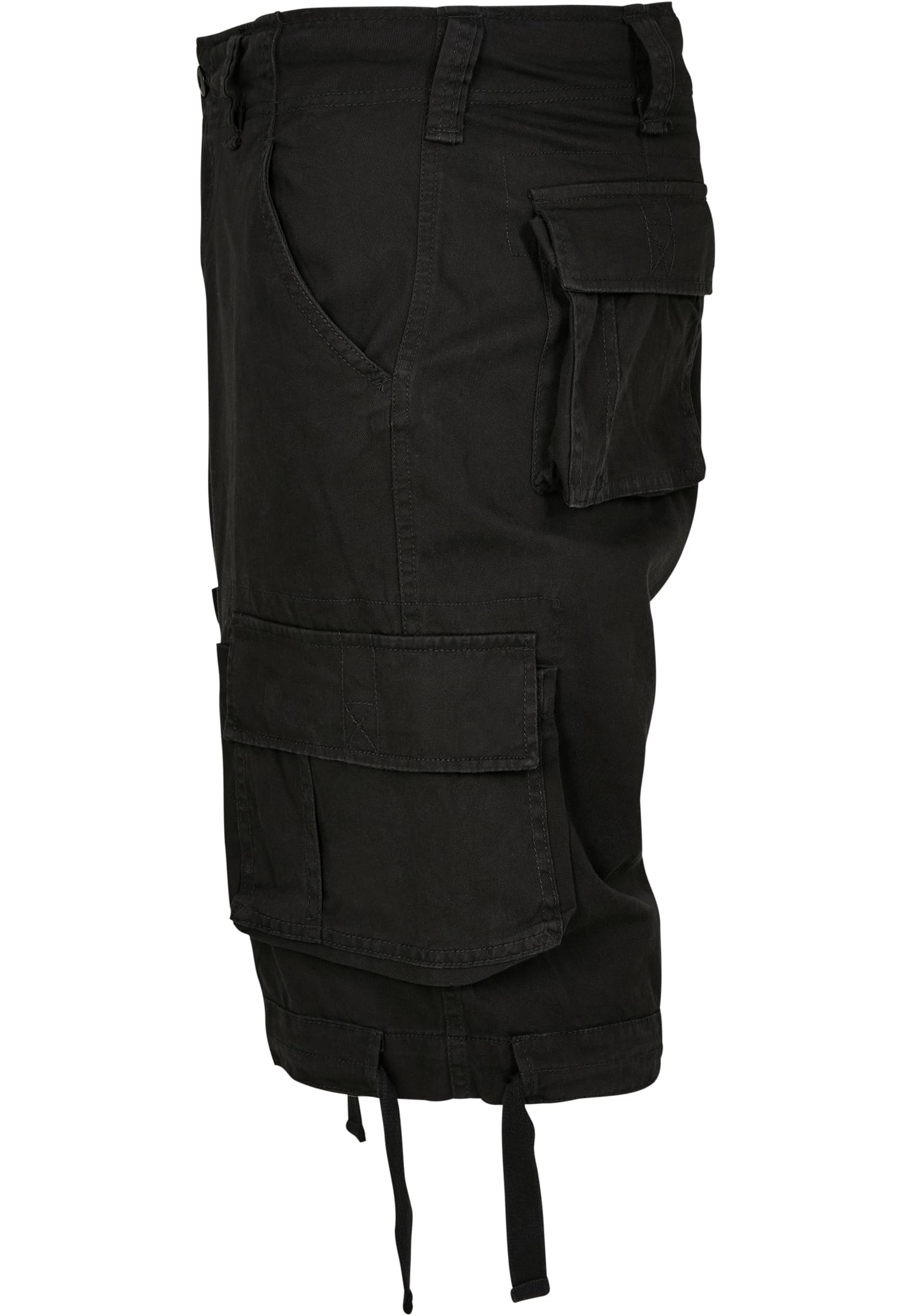 Urban Legend Cargo Shorts black  3XL - variant image 6