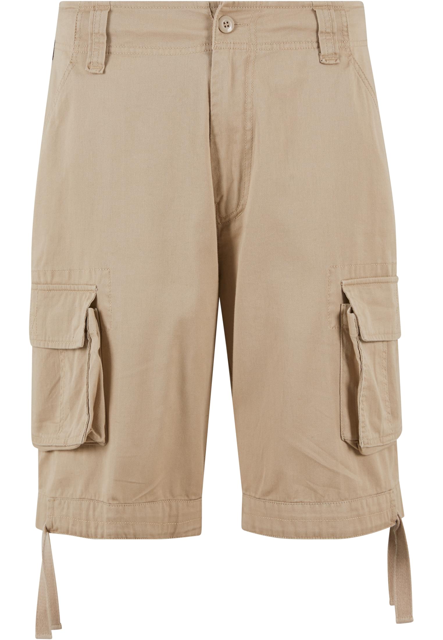 Urban Legend Cargo Shorts beige  3XL - variant image 5