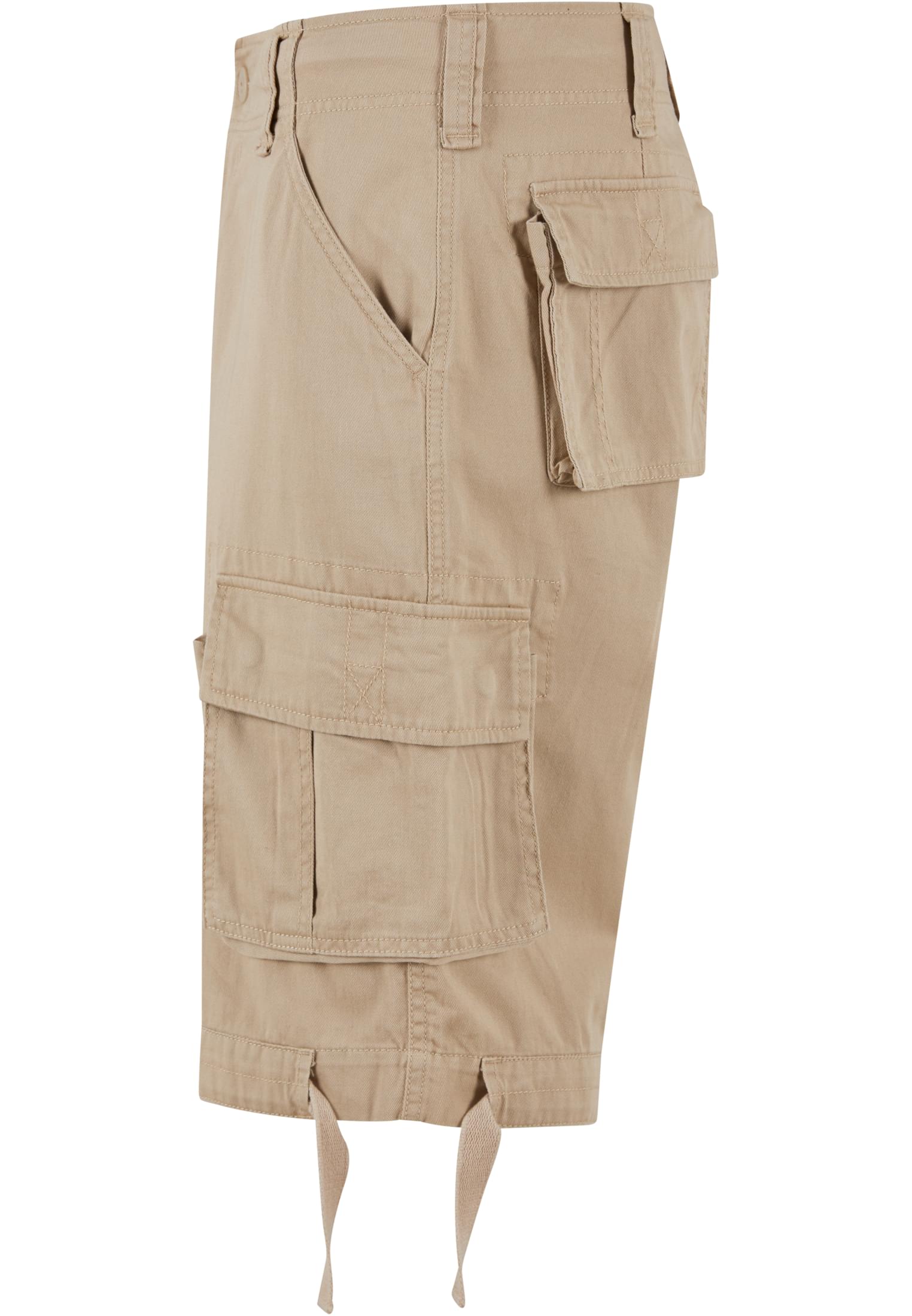 Urban Legend Cargo Shorts beige  3XL - variant image 6