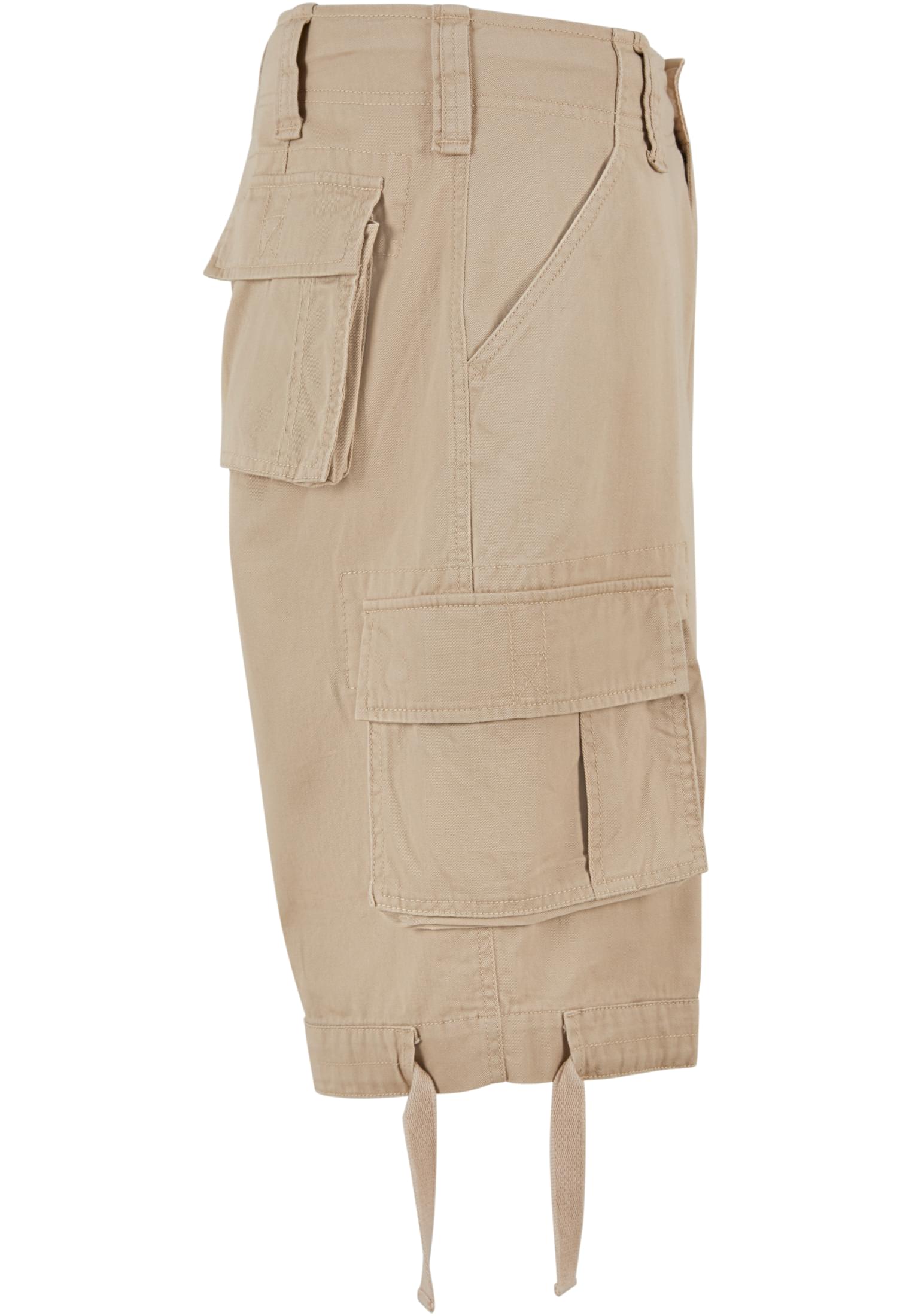 Urban Legend Cargo Shorts beige  3XL - variant image 8
