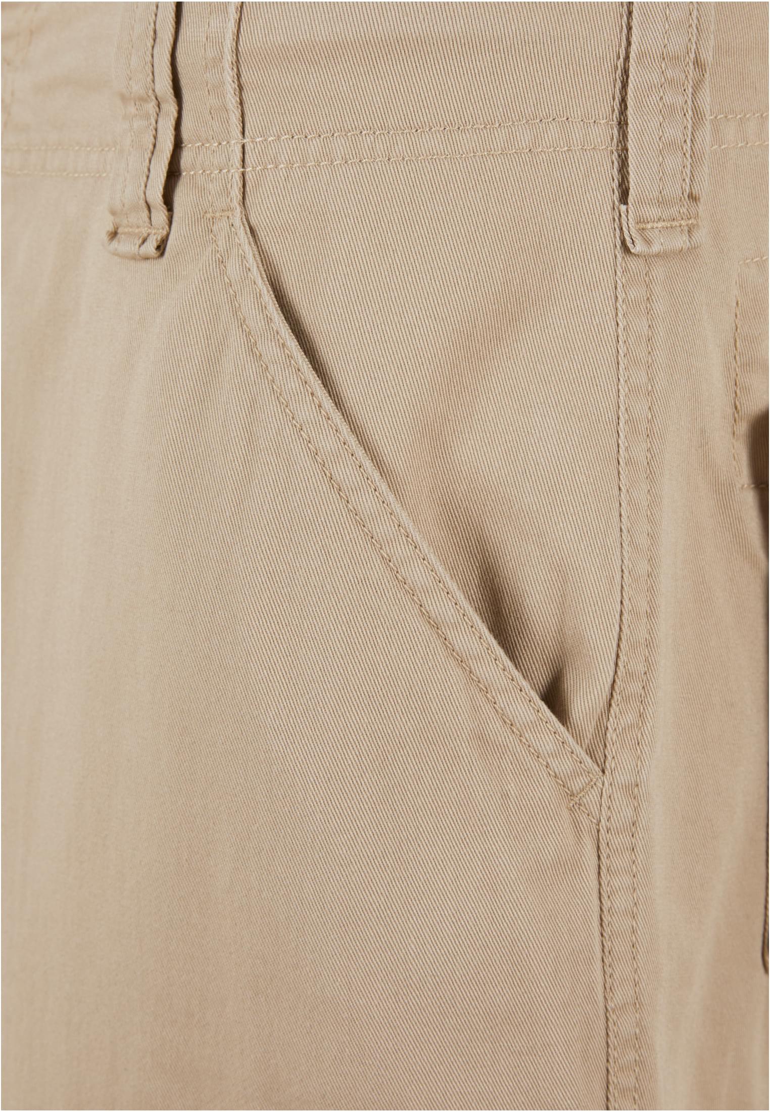 Urban Legend Cargo Shorts beige  3XL - variant image 9