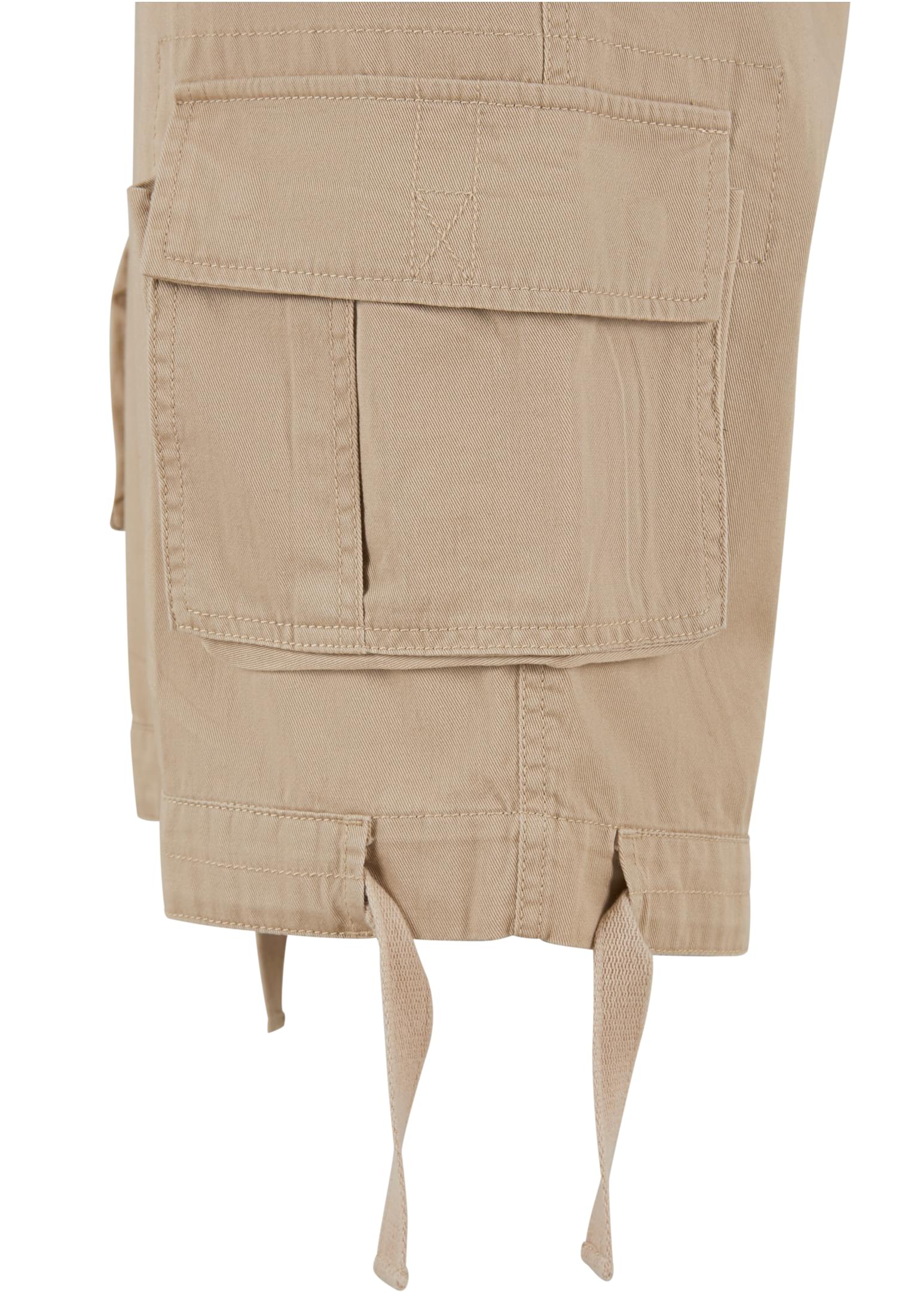 Urban Legend Cargo Shorts beige  3XL - variant image 10