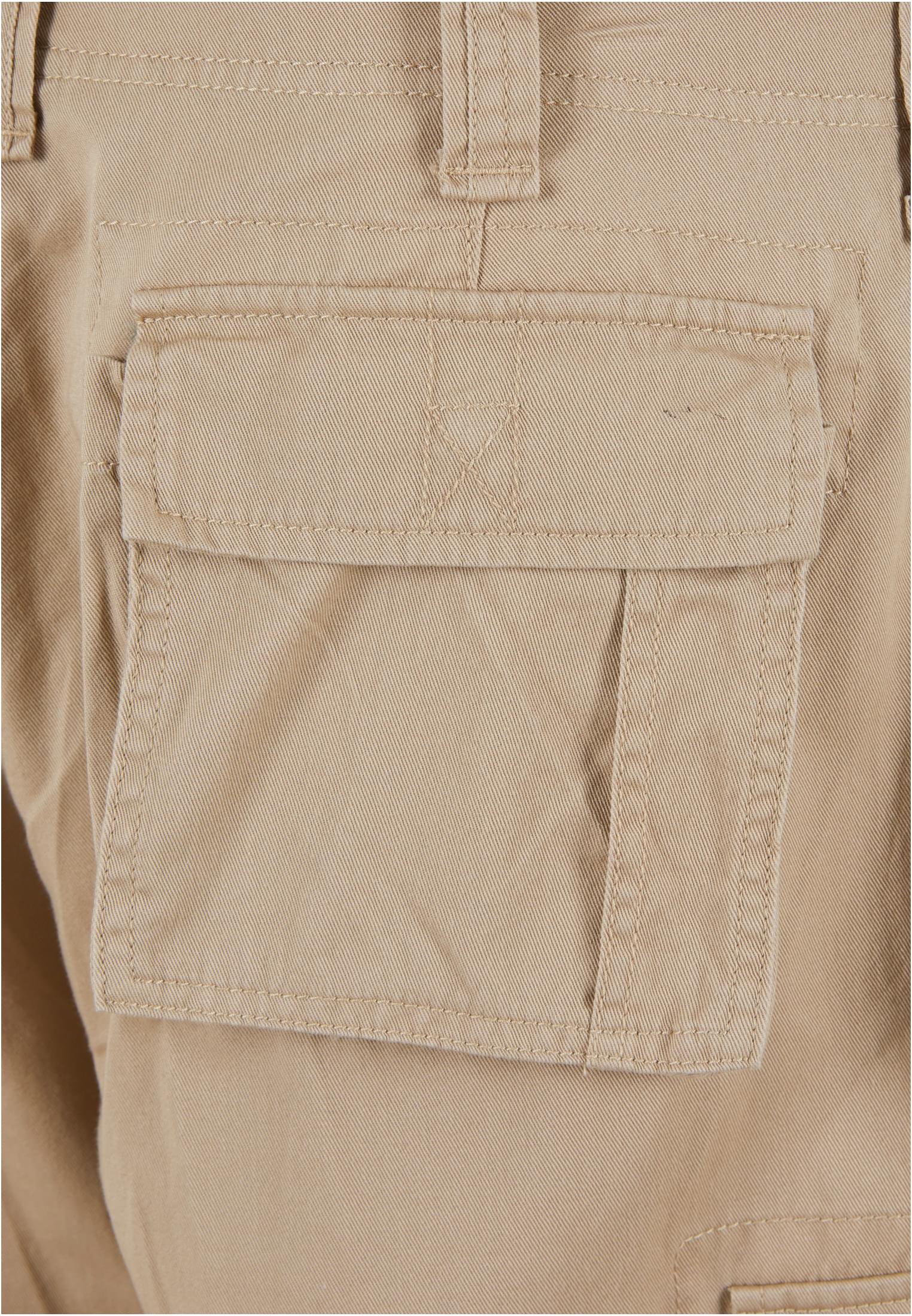 Urban Legend Cargo Shorts beige  3XL - variant image 11