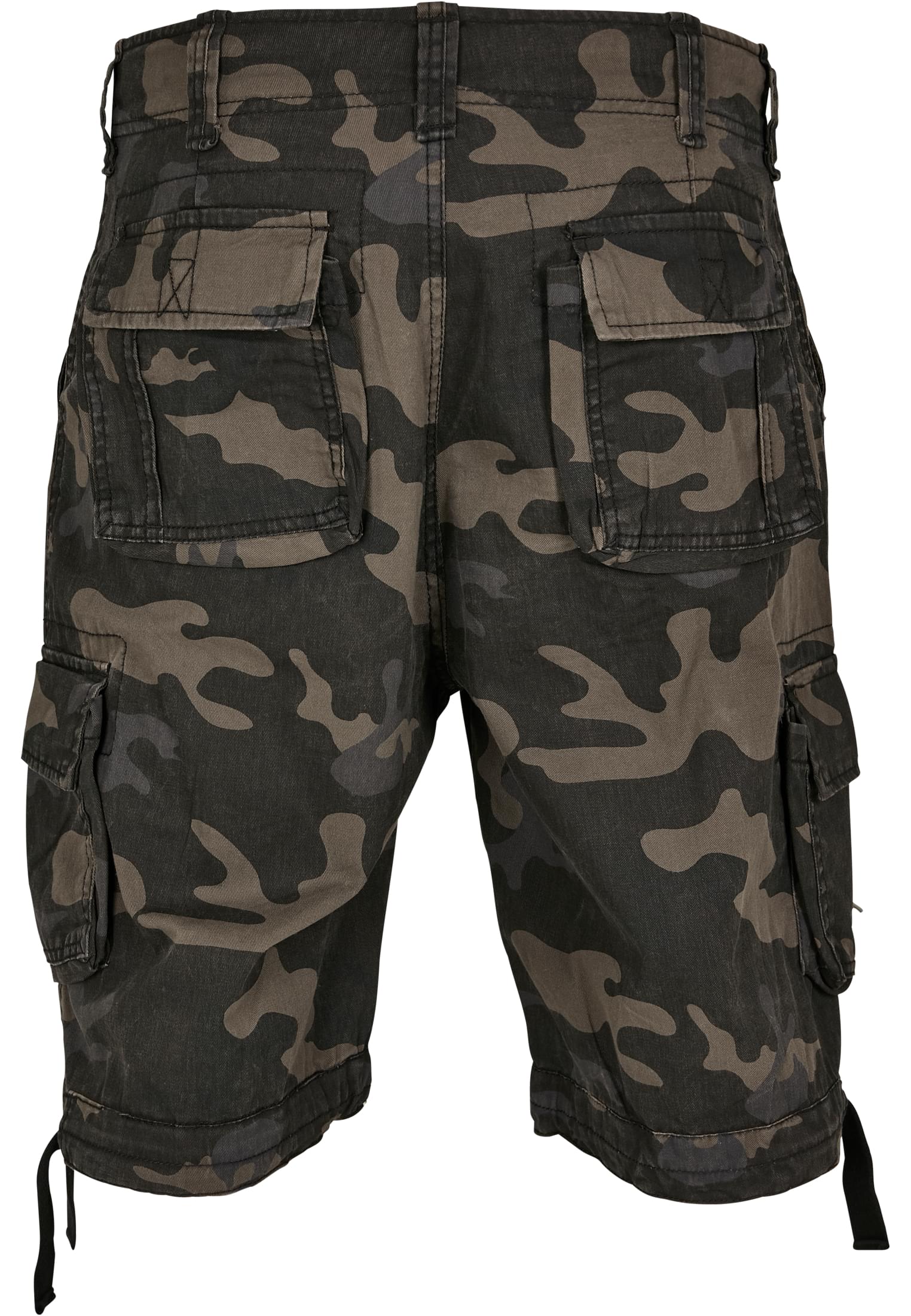 Urban Legend Cargo Shorts darkcamo  3XL - variant image 6