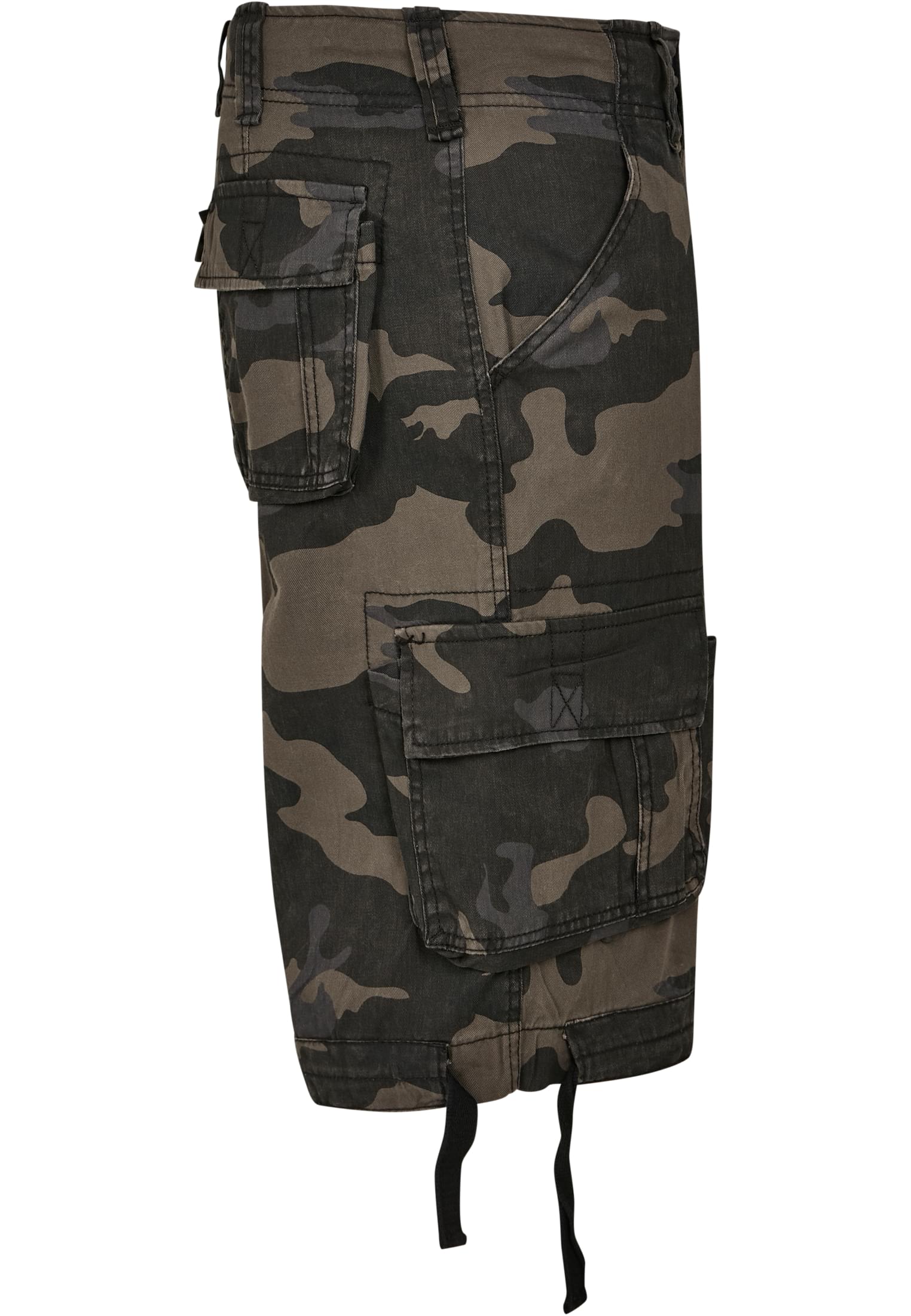 Urban Legend Cargo Shorts darkcamo  3XL - variant image 7