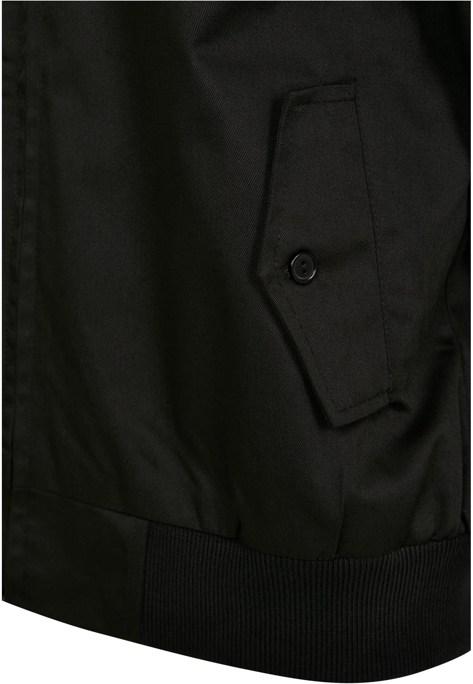 Lord Canterbury Jacket black  3XL - variant image 7