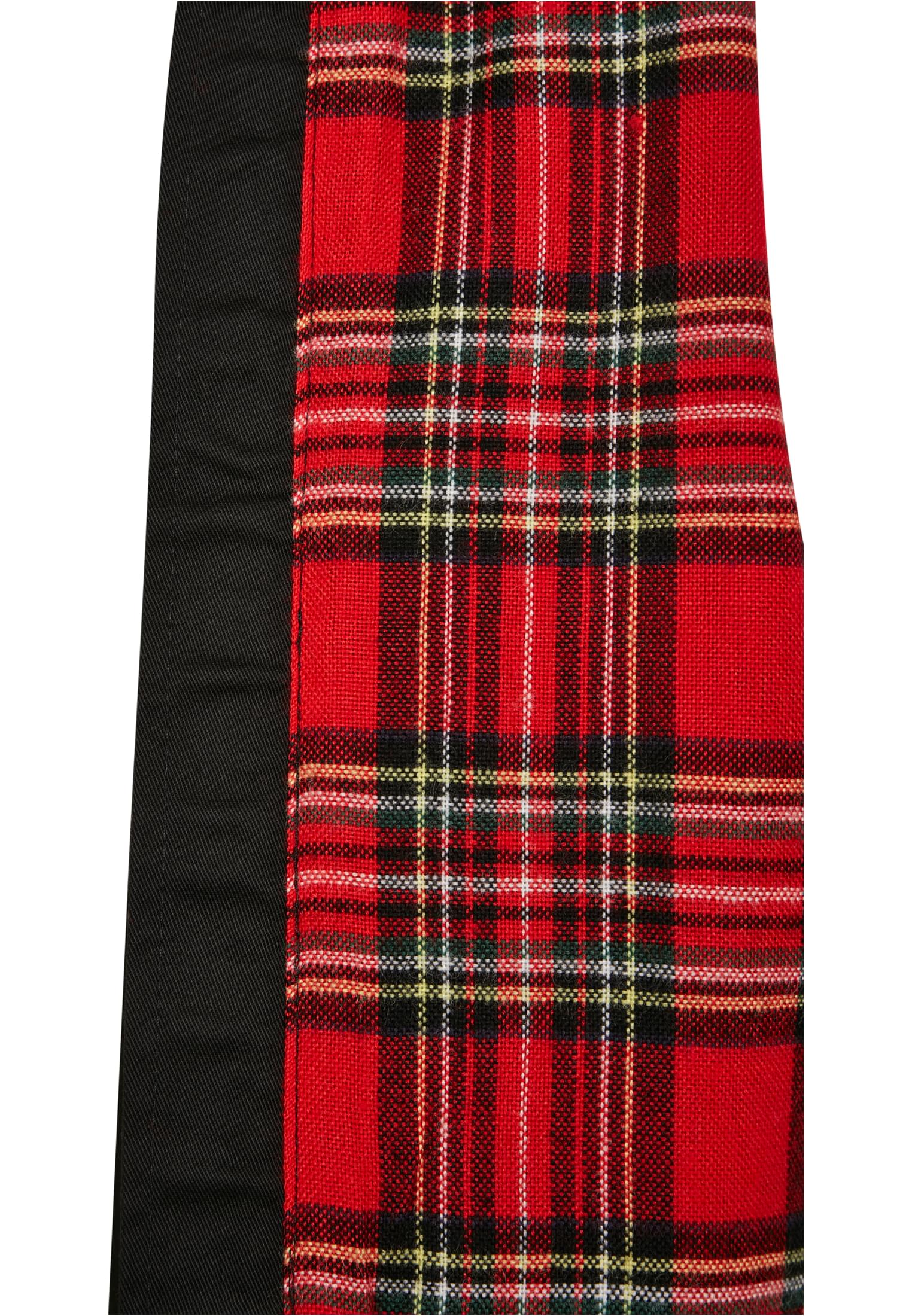 Lord Canterbury Jacket black  3XL - variant image 8