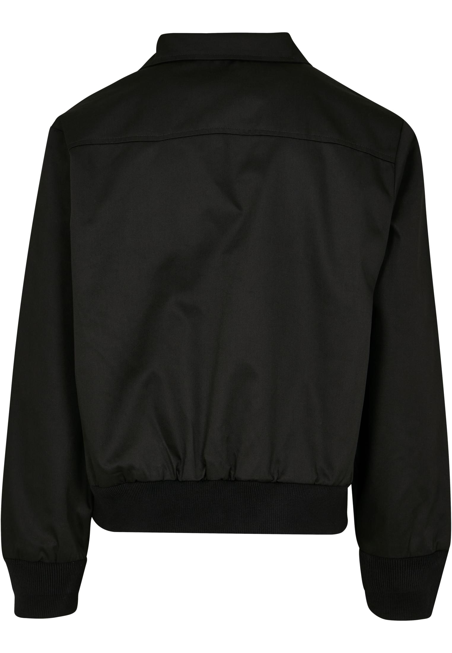 Lord Canterbury Jacket black  3XL - variant image 5