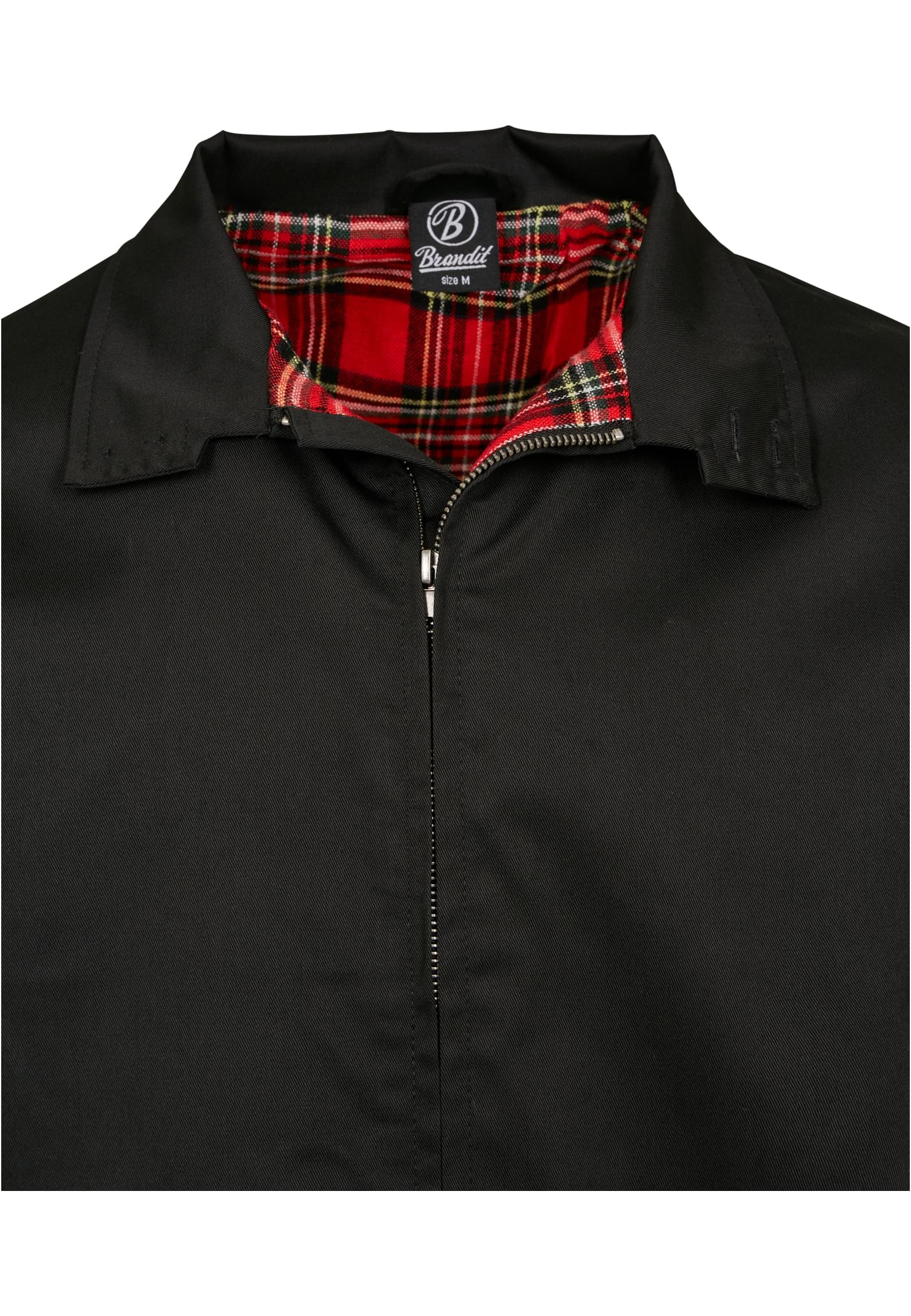 Lord Canterbury Jacket black  3XL - variant image 6