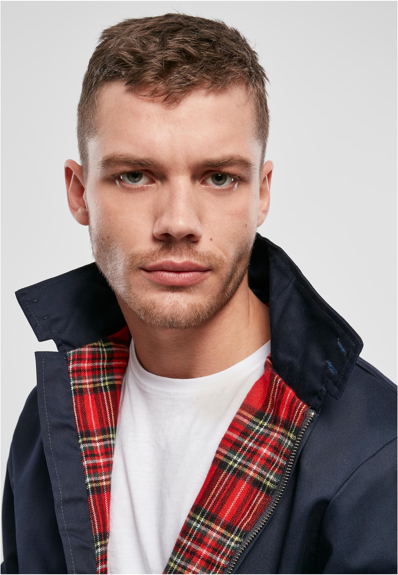 Lord Canterbury Jacket navy  3XL - variant image 5
