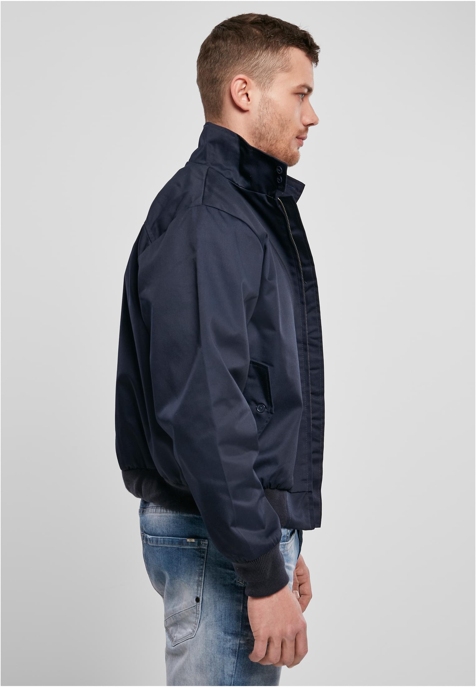 Lord Canterbury Jacket navy  3XL - variant image 3