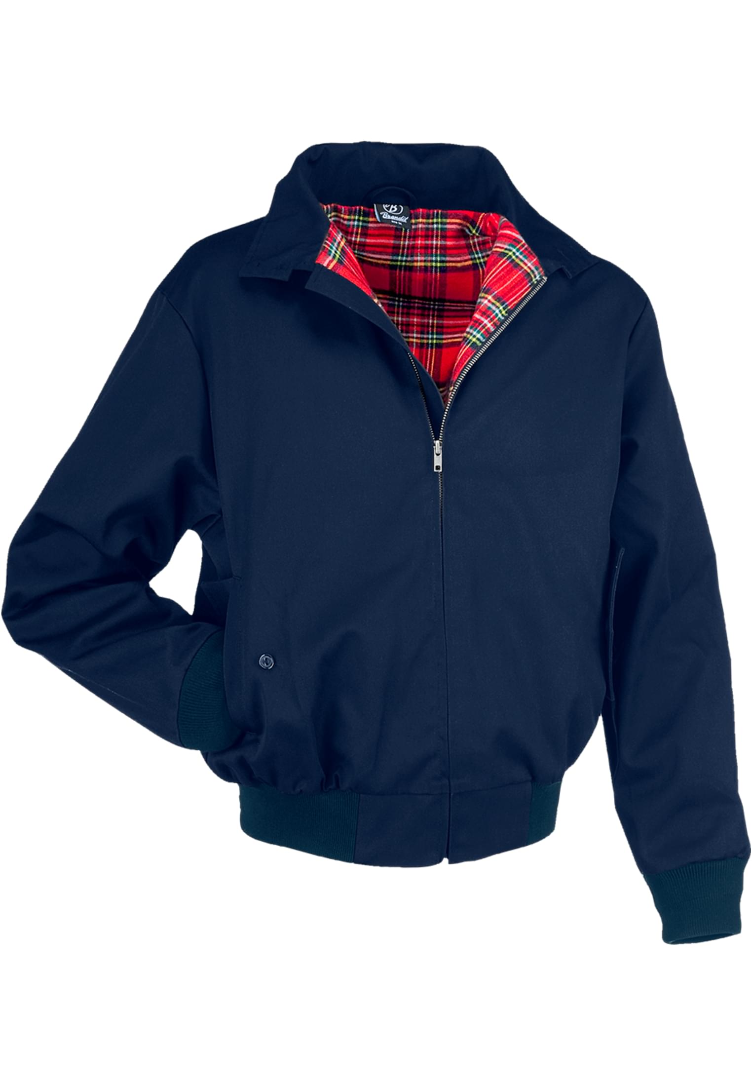 Lord Canterbury Jacket navy  3XL - variant image 6