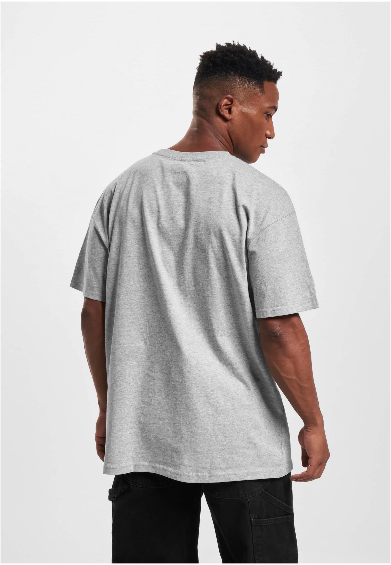 Rocawear T-Shirt gris L
 - variant image 1