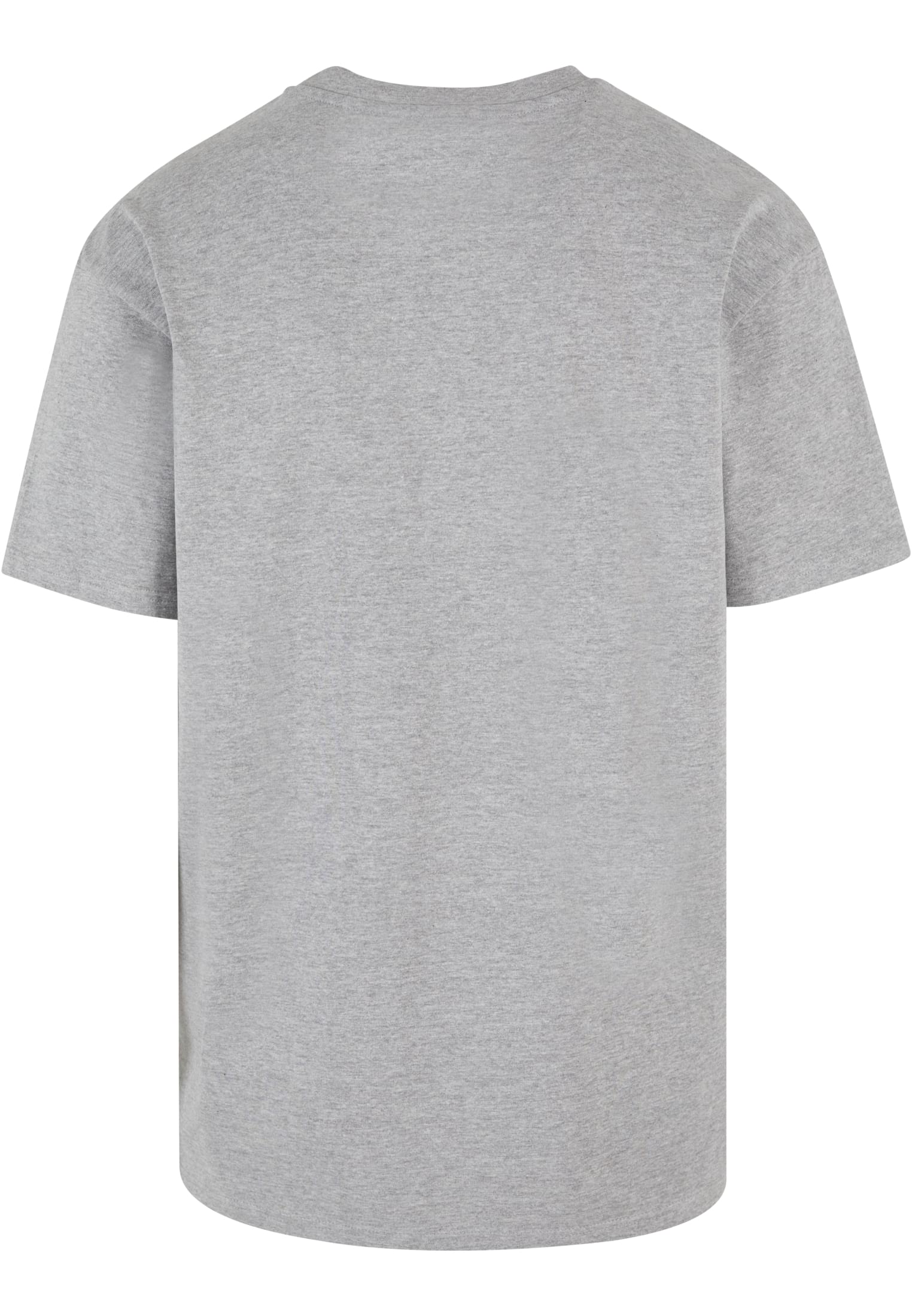 Rocawear T-Shirt gris L
 - variant image 5