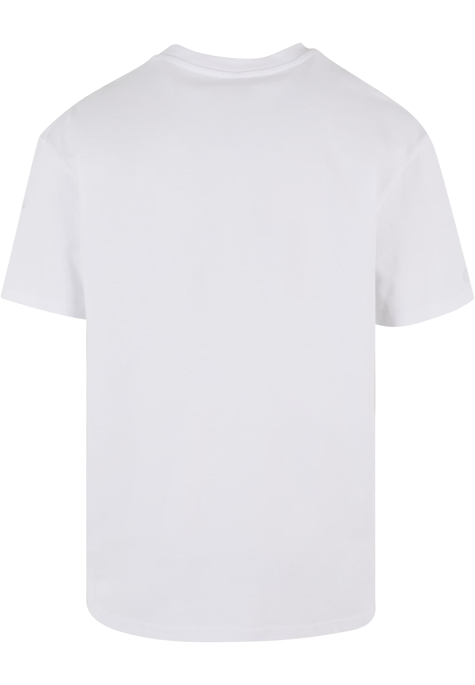 Rocawear T-Shirt blanc/noir XXL - variant image 4