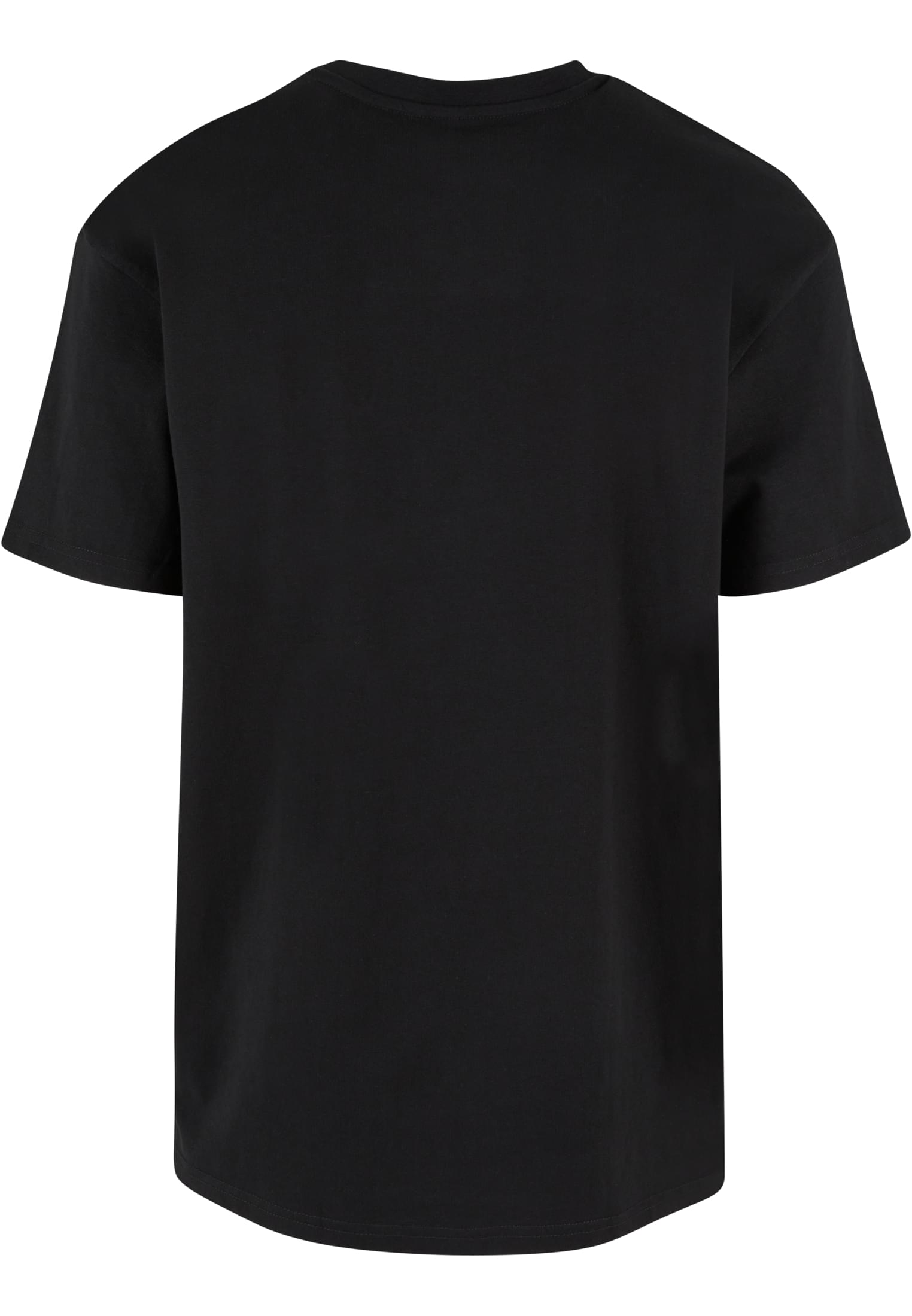Rocawear Lamont T-Shirt noir 3XL
 - variant image 7