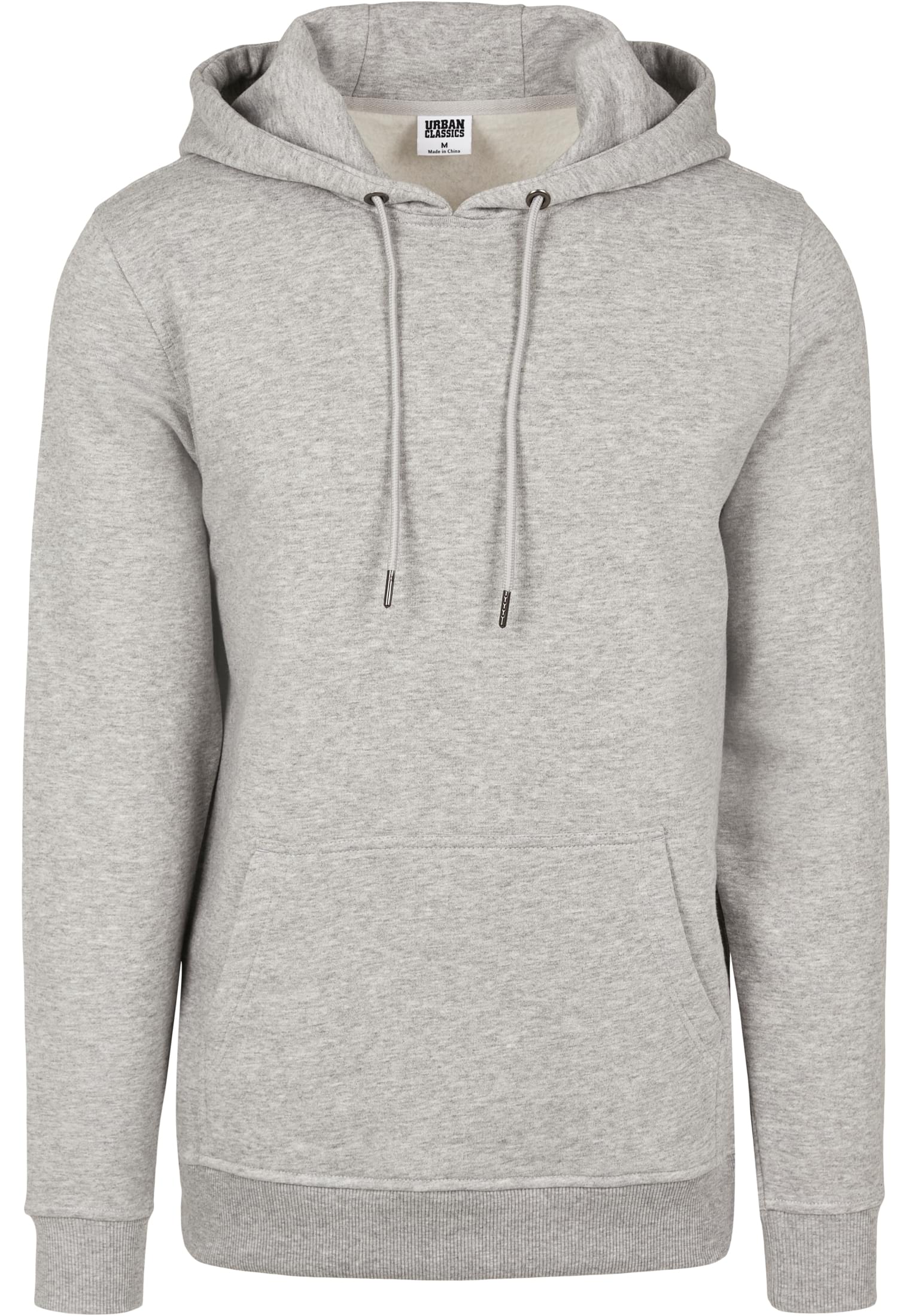  - alternate variant 4