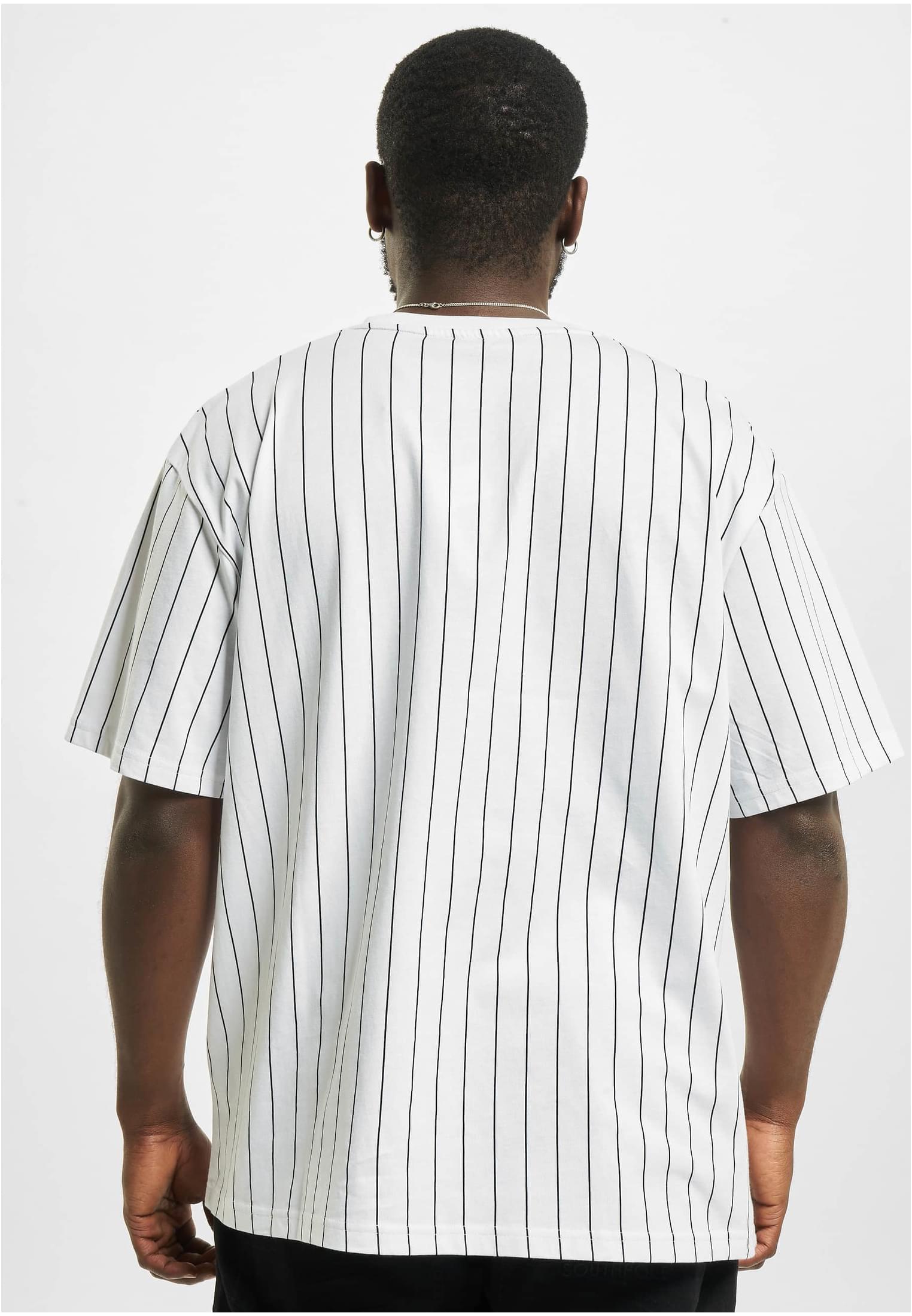 Rocawear Coles T-Shirt bianco 4XL
 - variant image 1