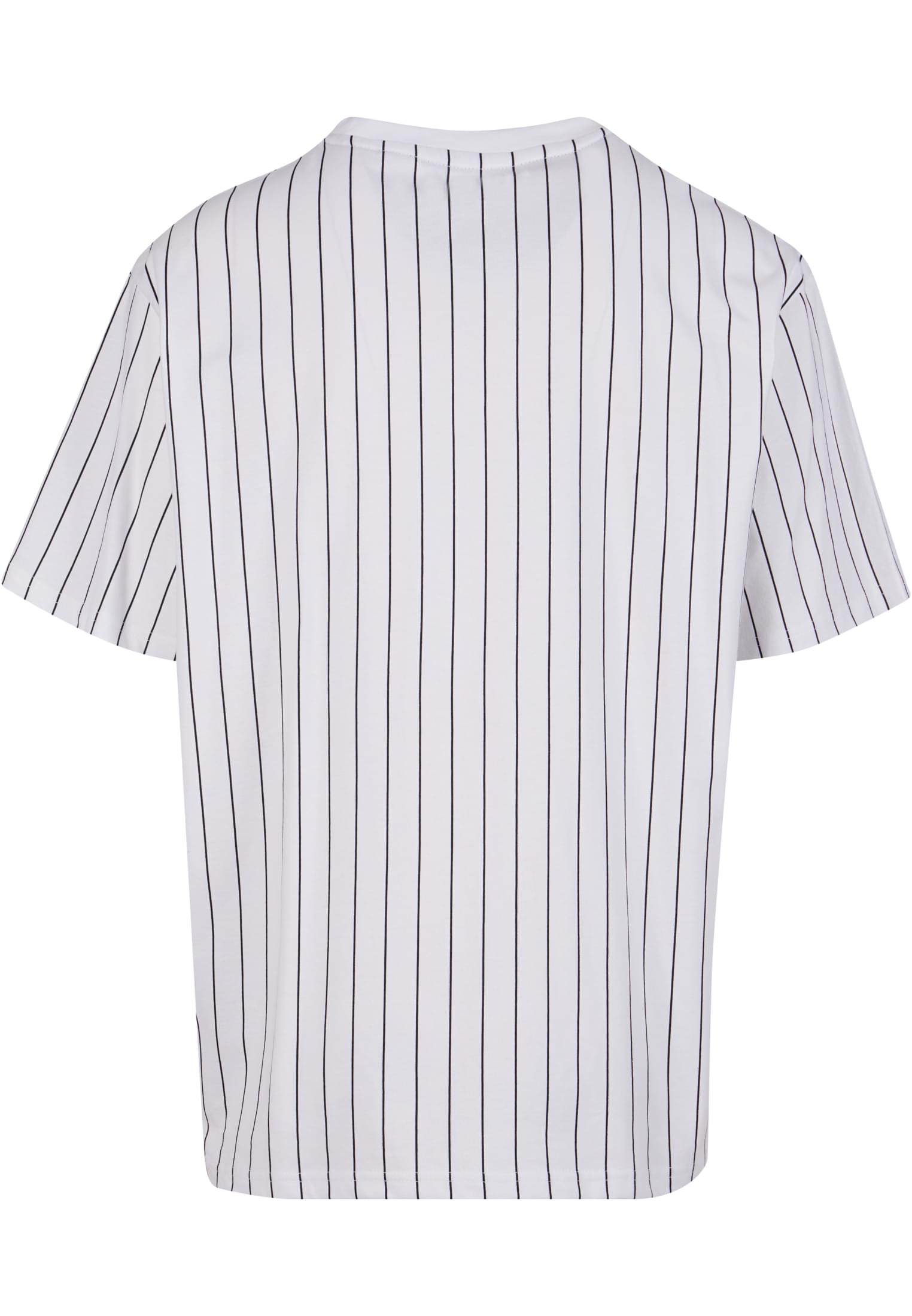 Rocawear Coles T-Shirt bianco 4XL
 - variant image 6