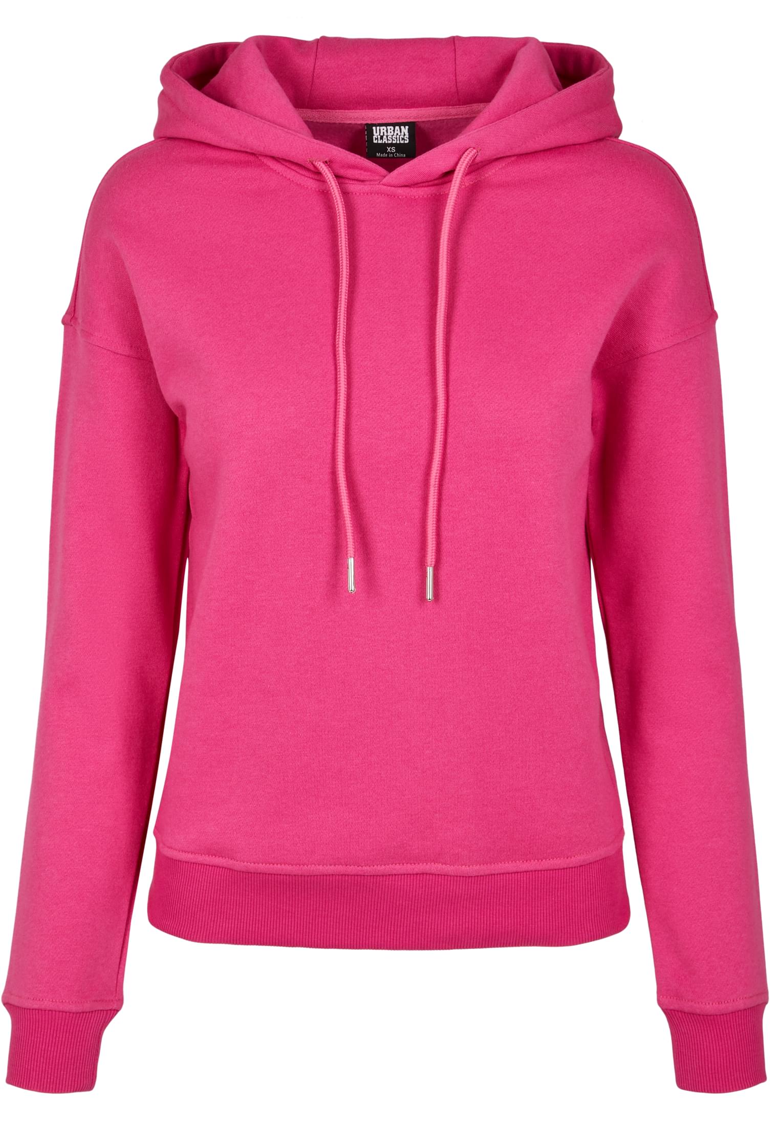Ladies Hoody brightviolet 3XL - variant image 6