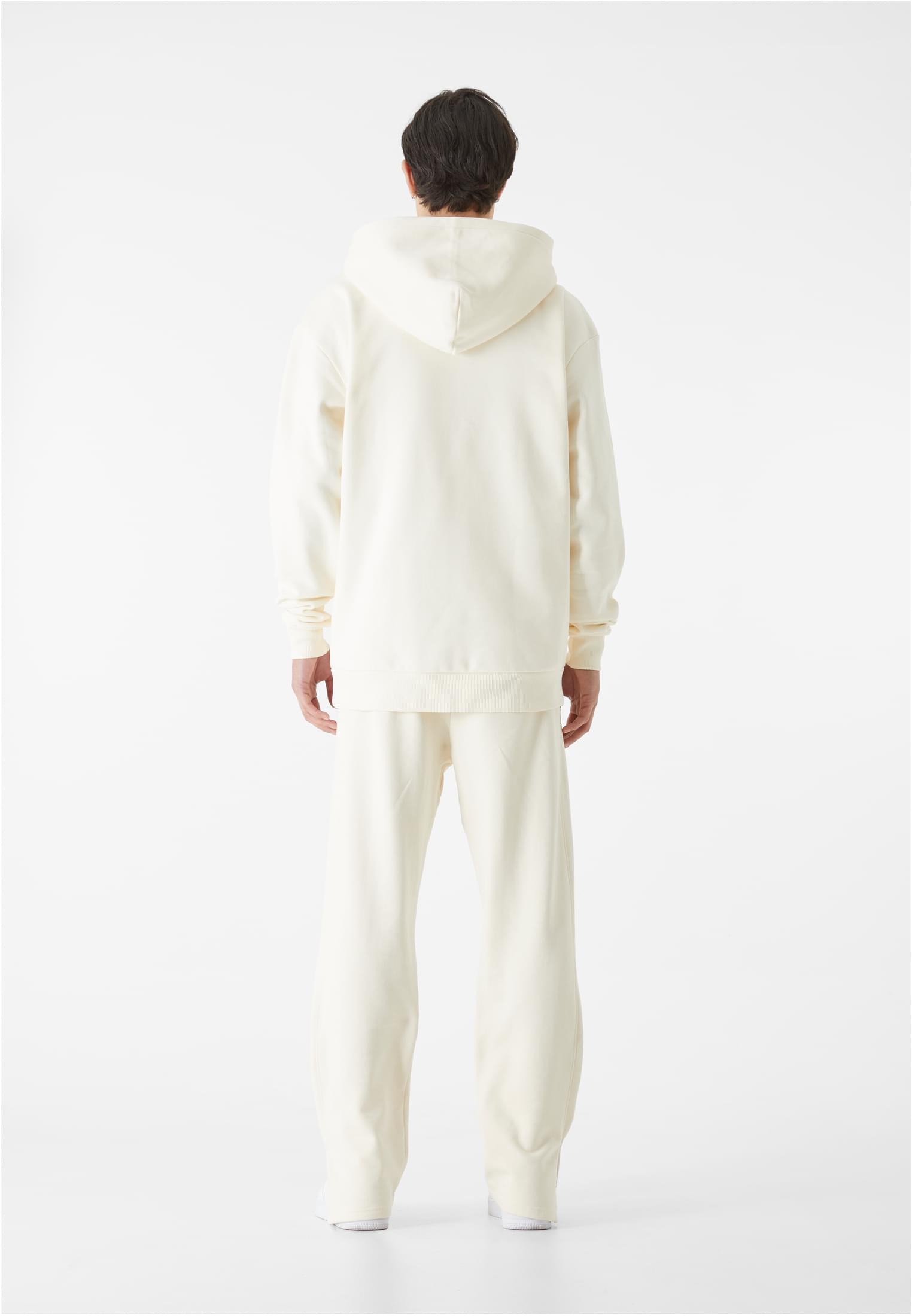  - variant image 4