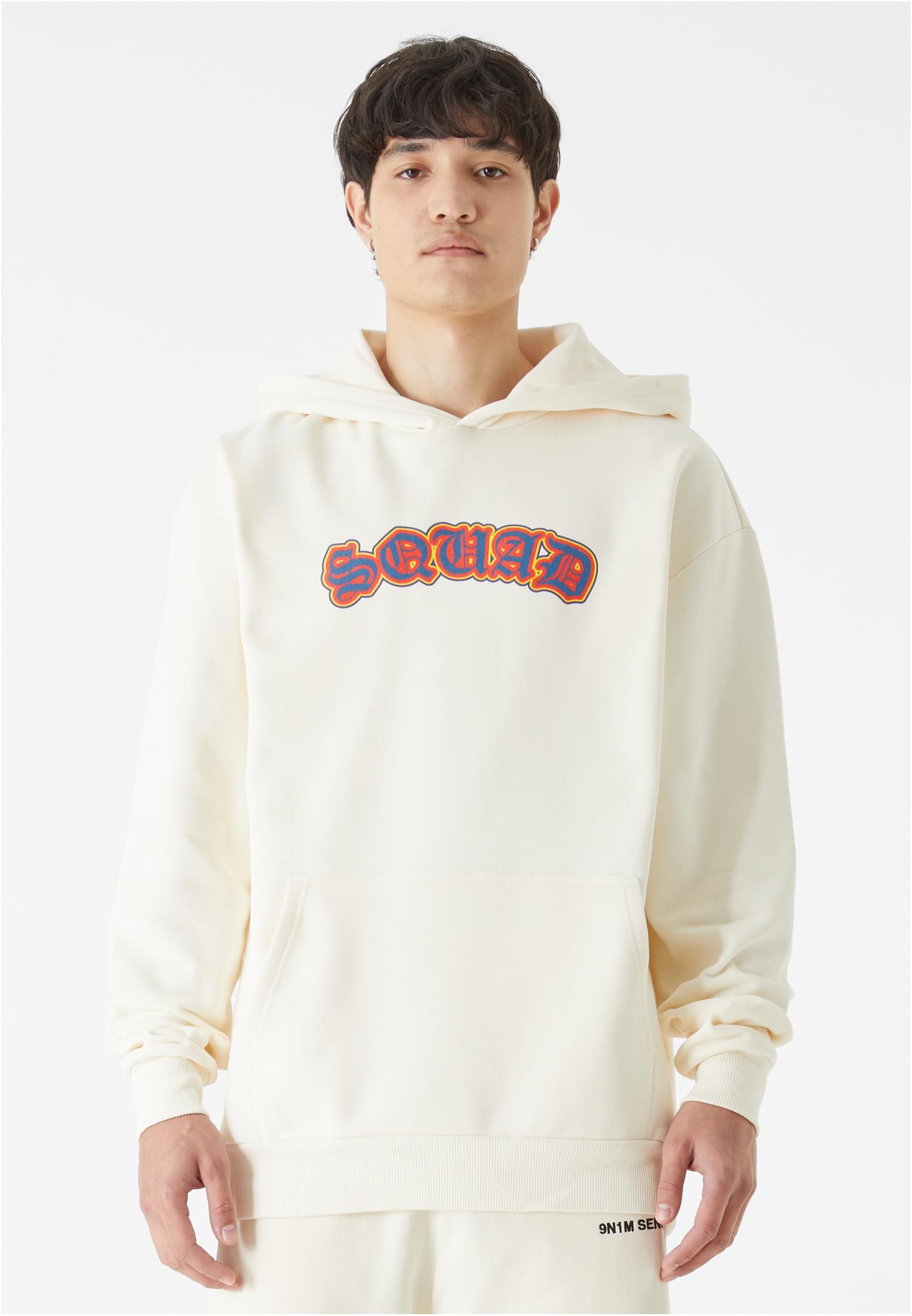  - alternate variant 1