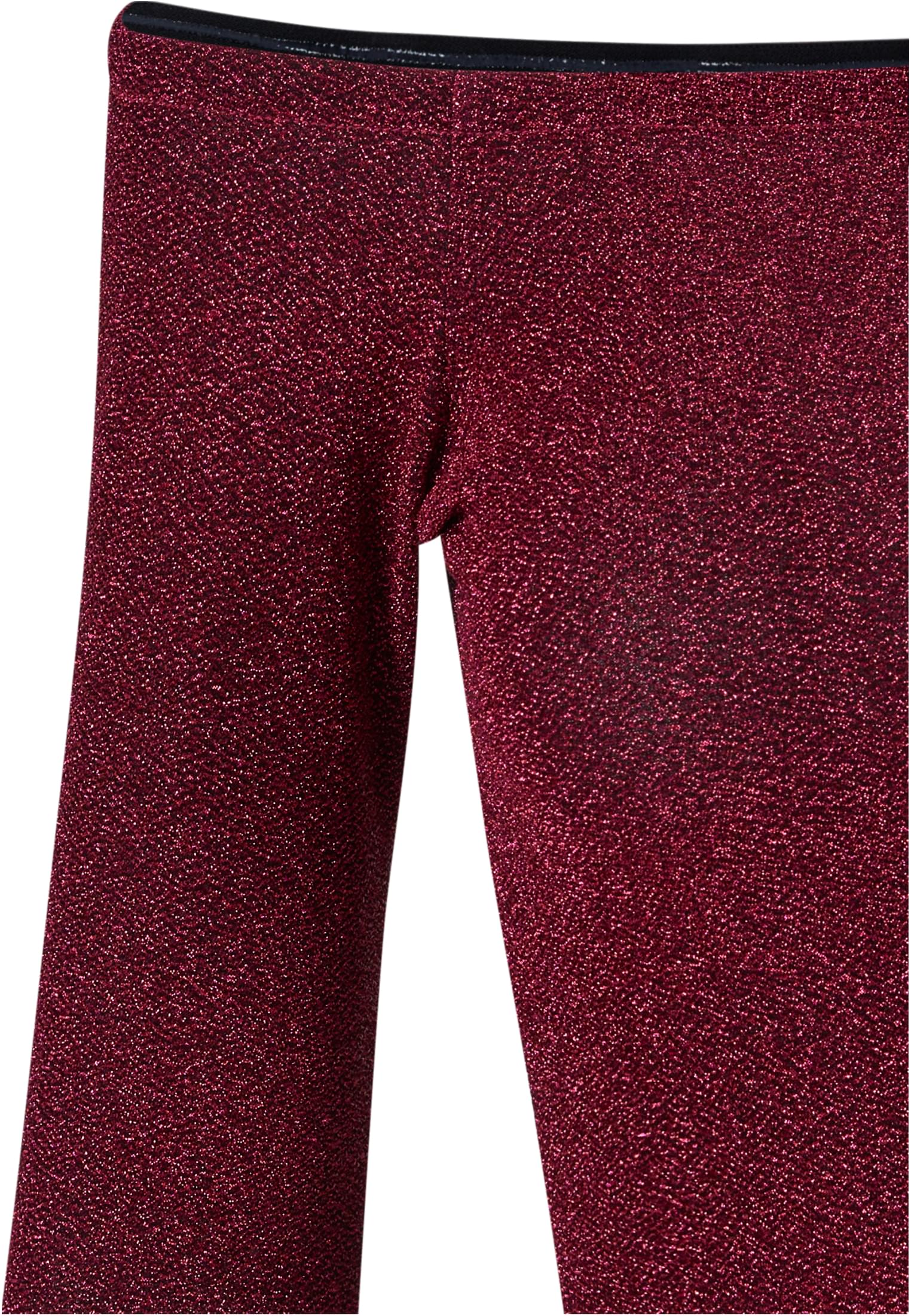 Femmes Débardeur Long Manche Argenté bordeaux 3XL
 - variant image 8