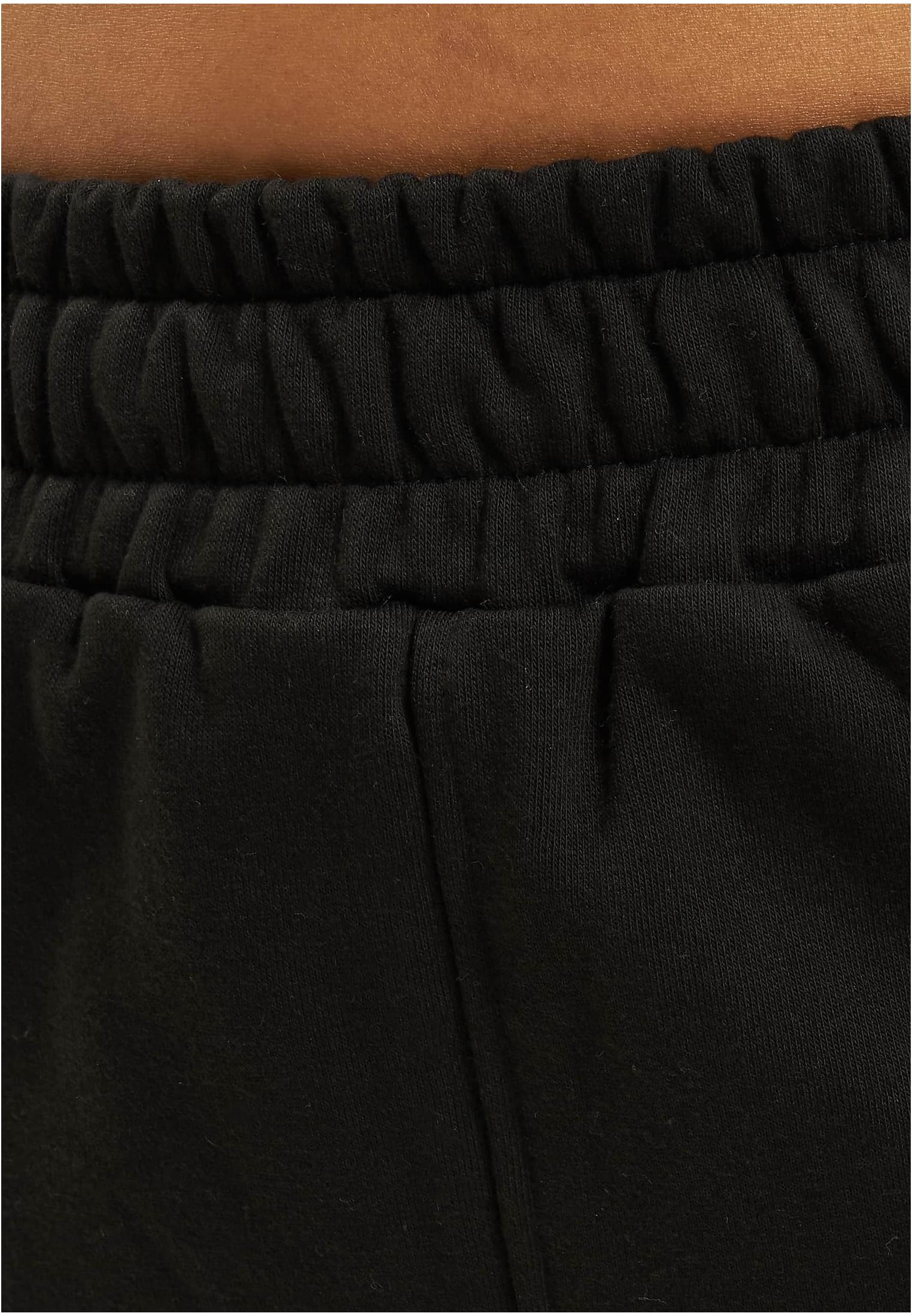 Dangerous DNGRS Classic Sweat Pants black salmon M - variant image 3