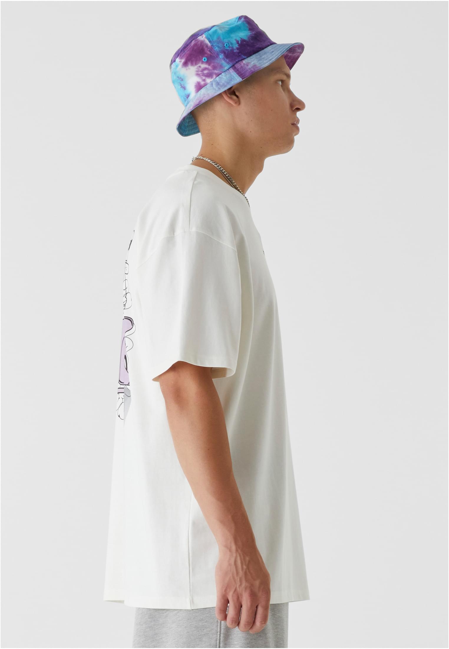 LY TEE - SKATE ready for dye 3XL - variant image 3