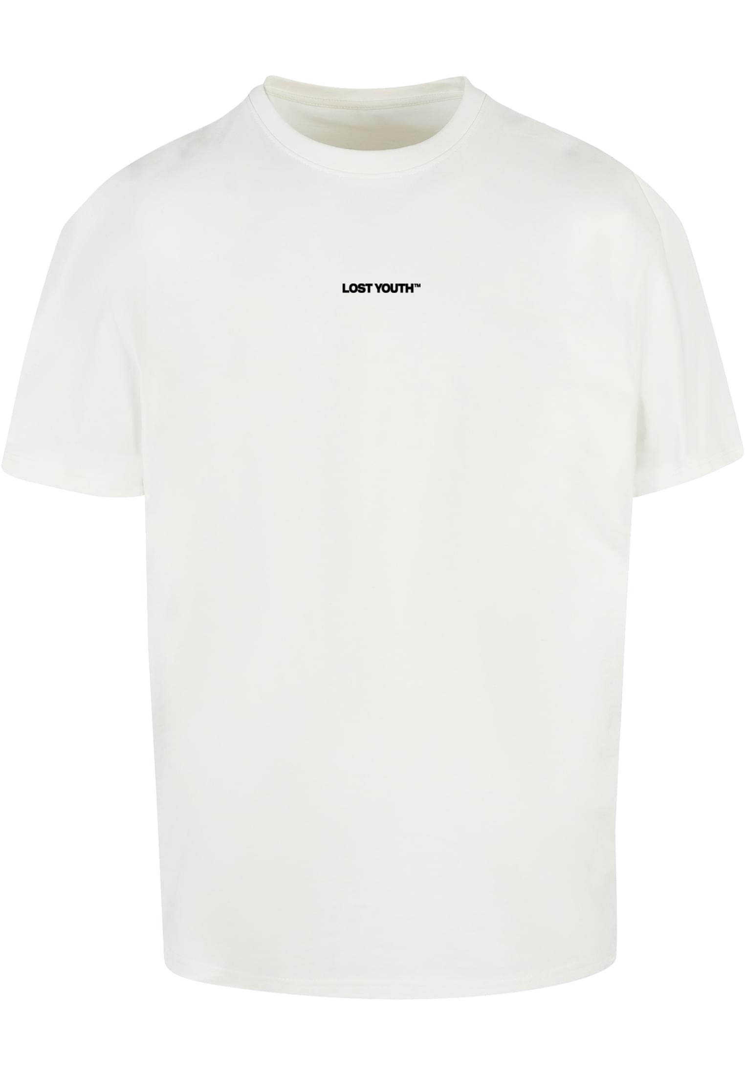 LY TEE - SKATE ready for dye 3XL - variant image 7