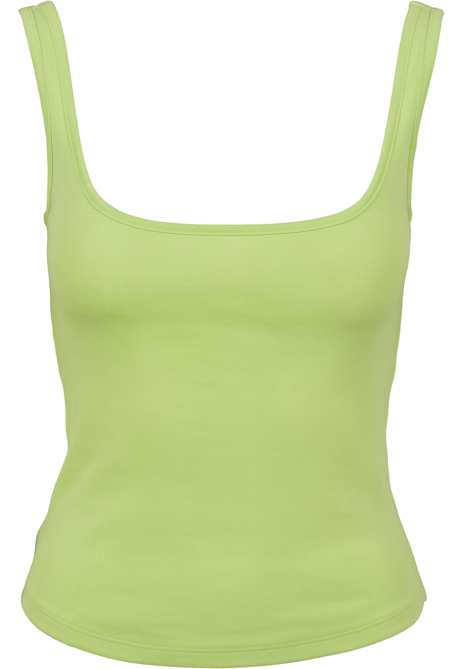 Dames Haut Large Top electriclime L
 - variant image 5